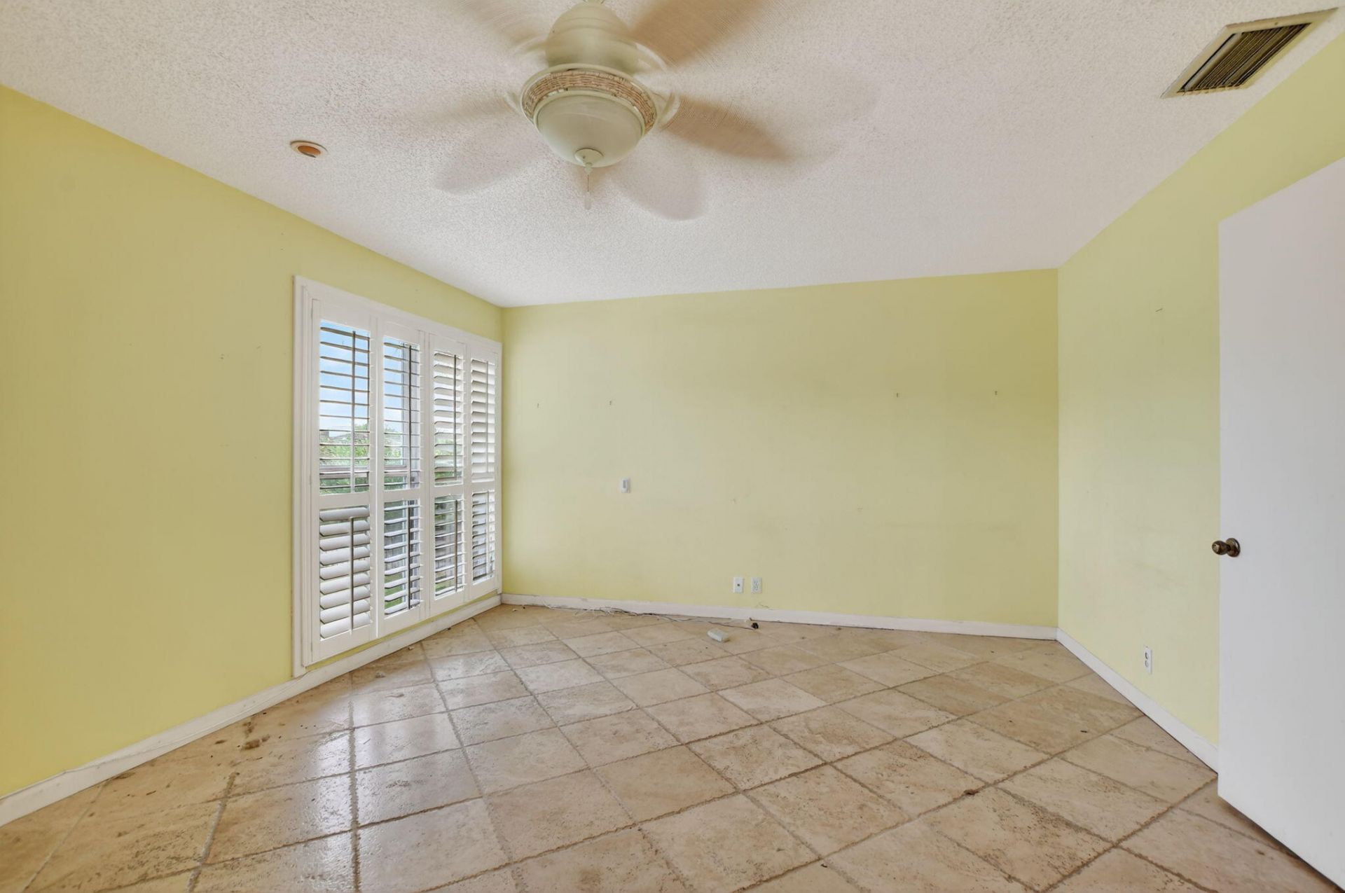 6758 Canary Palm Circle, Boca Raton, FL 33433 Photo