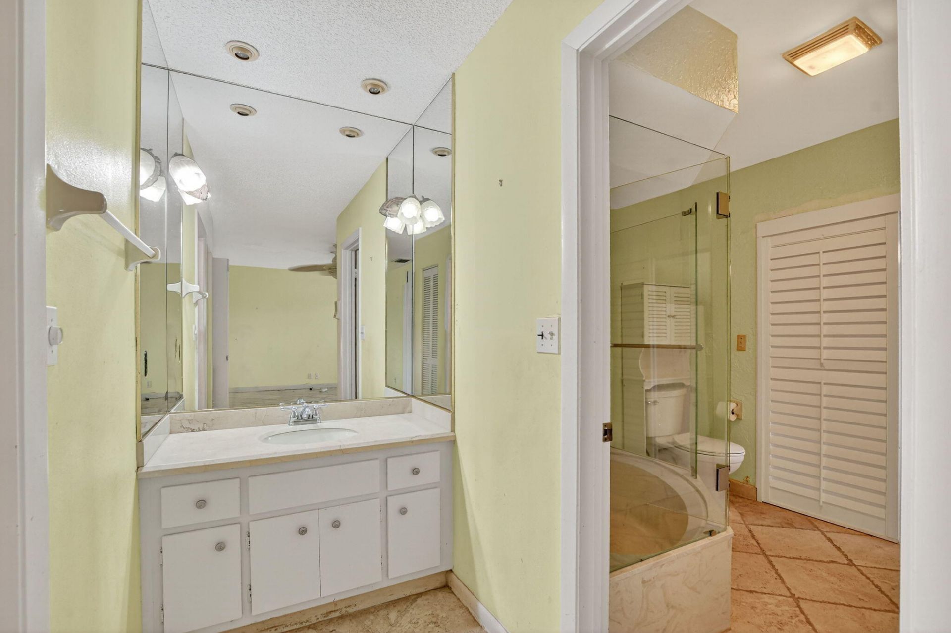 6758 Canary Palm Circle, Boca Raton, FL 33433 Photo