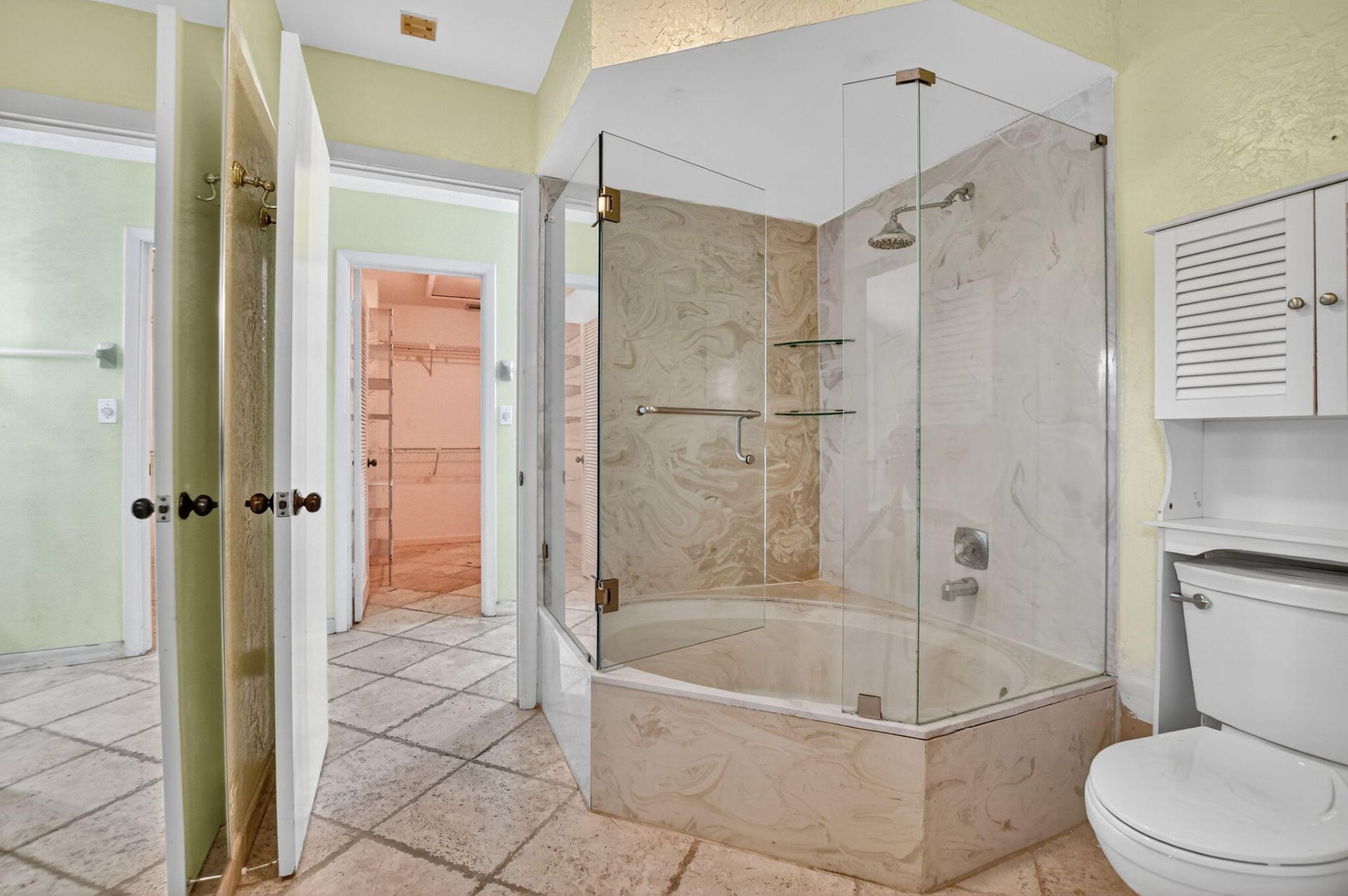 6758 Canary Palm Circle, Boca Raton, FL 33433 Photo