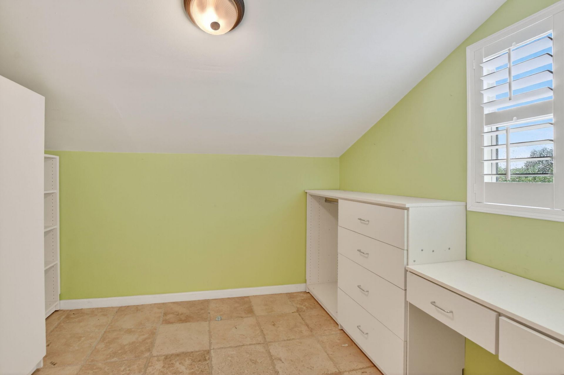 6758 Canary Palm Circle, Boca Raton, FL 33433 Photo