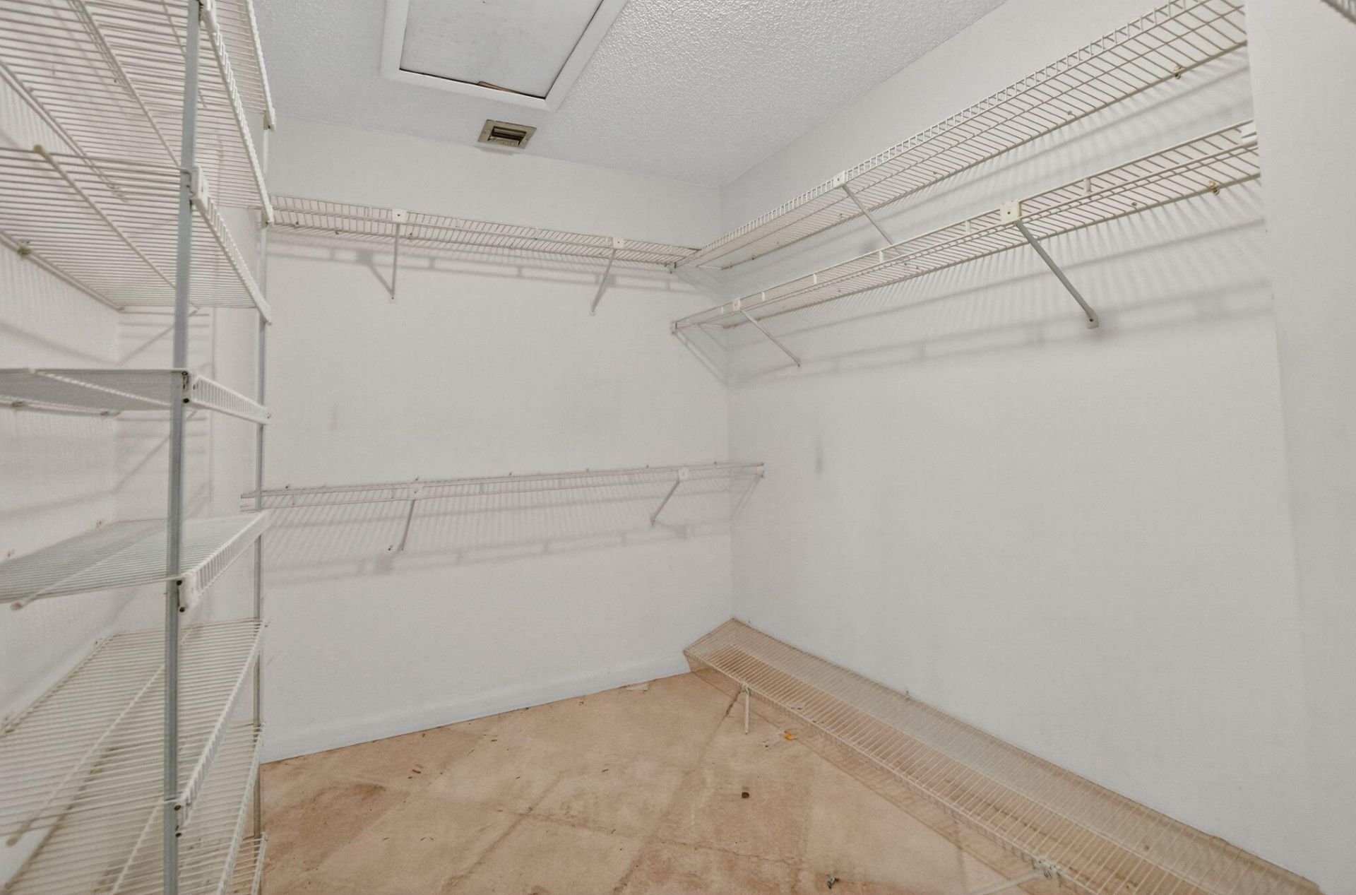 6758 Canary Palm Circle, Boca Raton, FL 33433 Photo