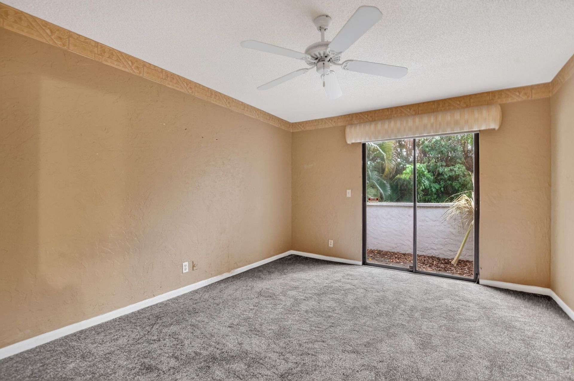 6758 Canary Palm Circle, Boca Raton, FL 33433 Photo