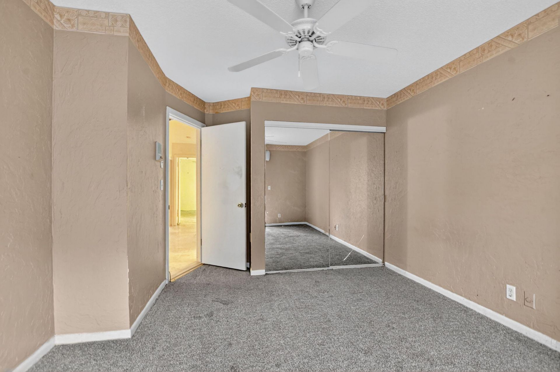 6758 Canary Palm Circle, Boca Raton, FL 33433 Photo