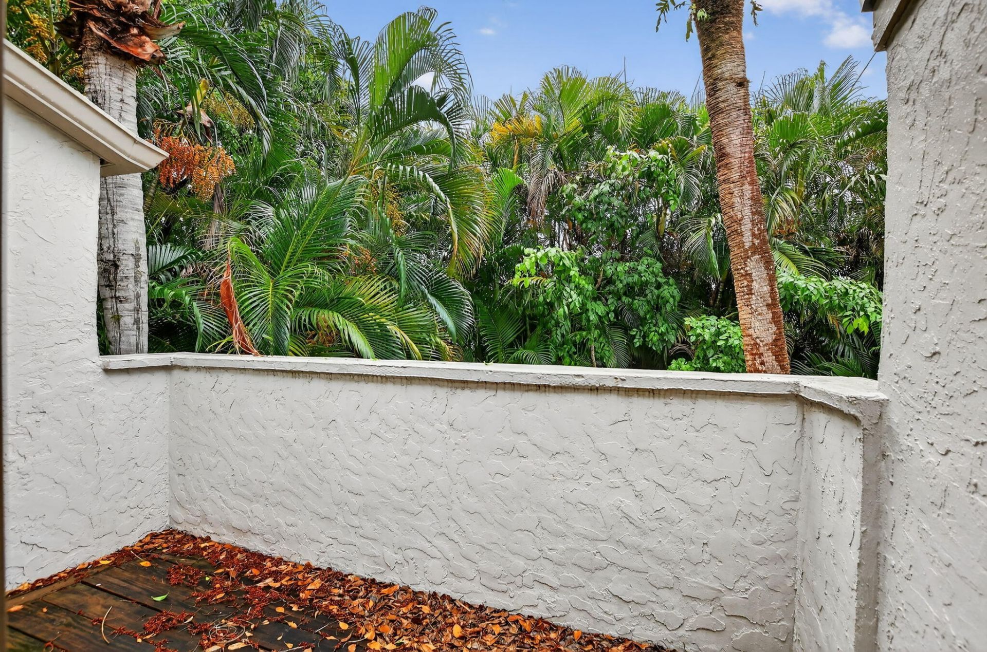 6758 Canary Palm Circle, Boca Raton, FL 33433 Photo