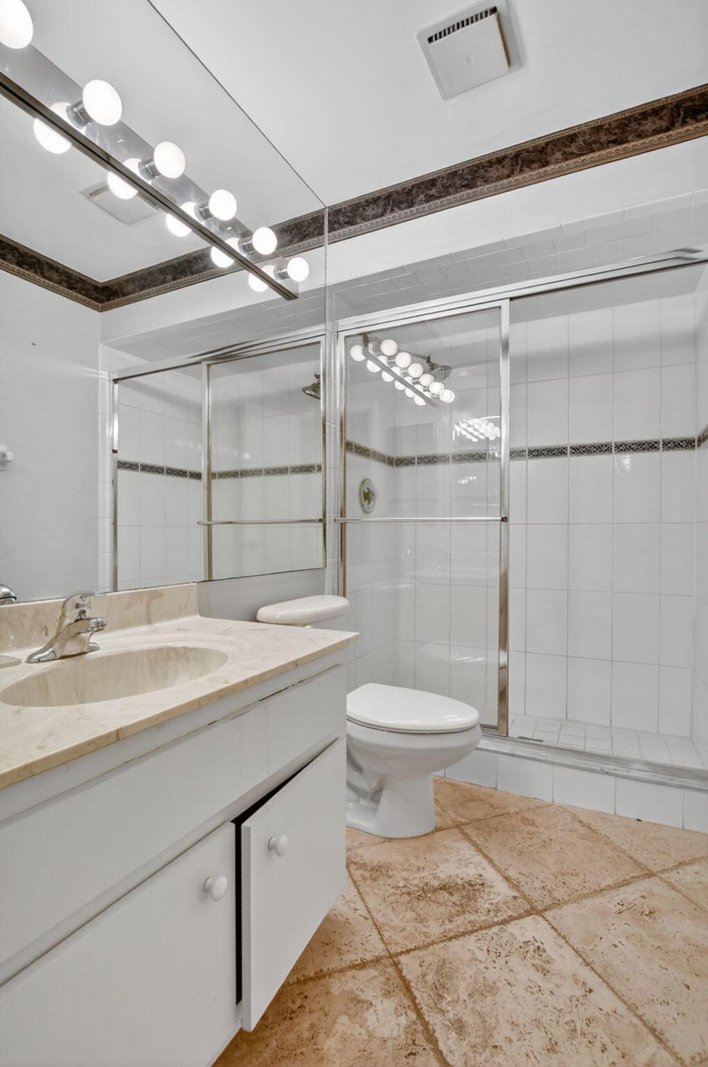 6758 Canary Palm Circle, Boca Raton, FL 33433 Photo