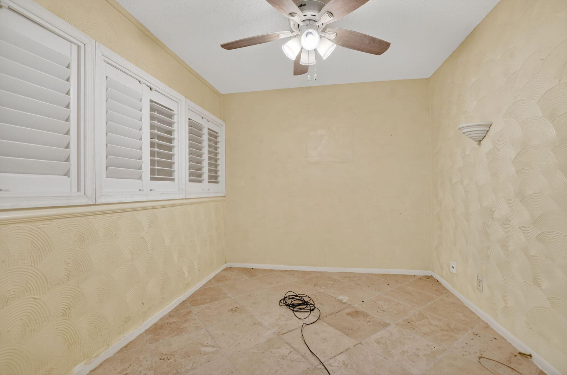 6758 Canary Palm Circle, Boca Raton, FL 33433 Photo