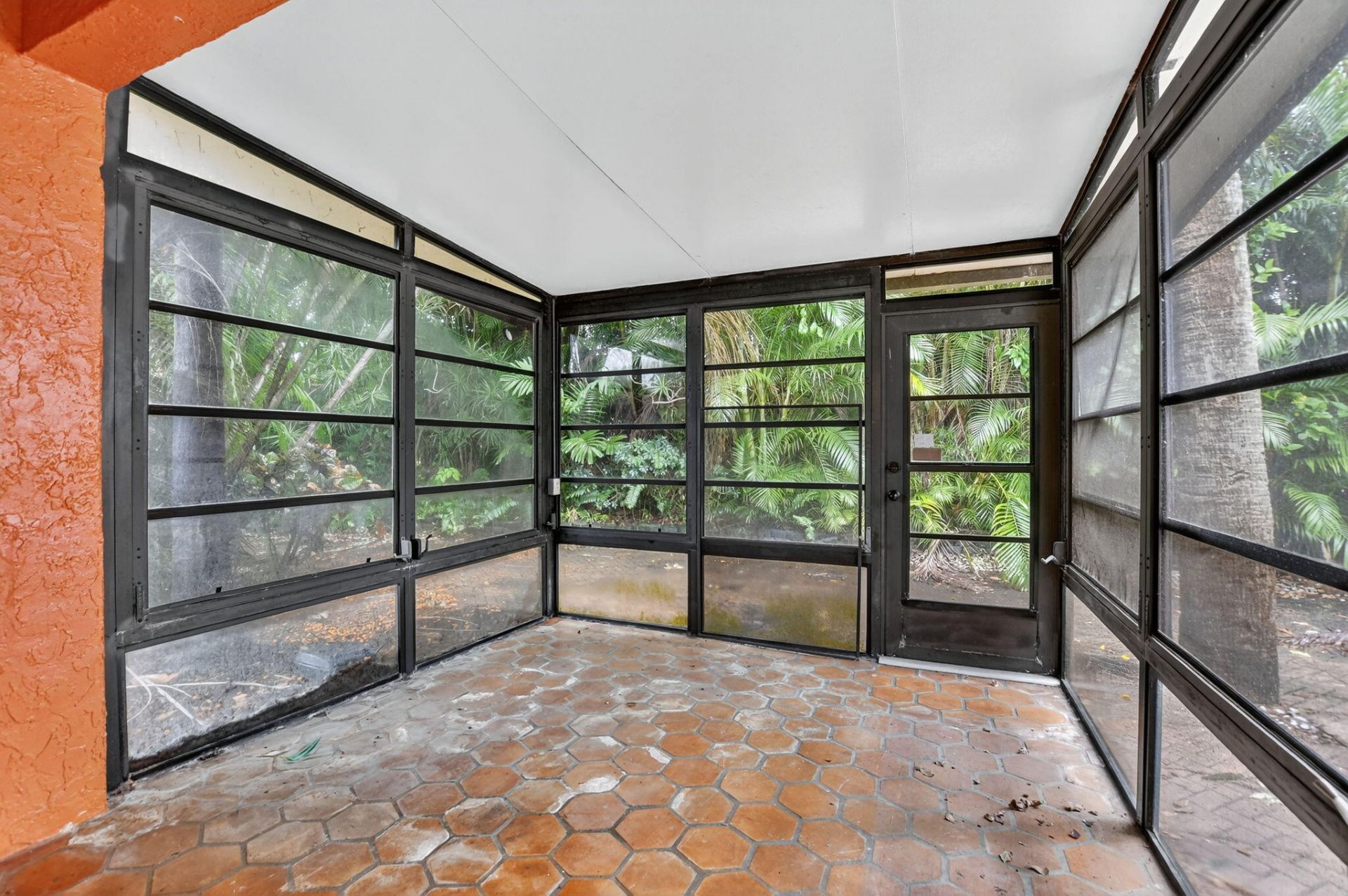 6758 Canary Palm Circle, Boca Raton, FL 33433 Photo