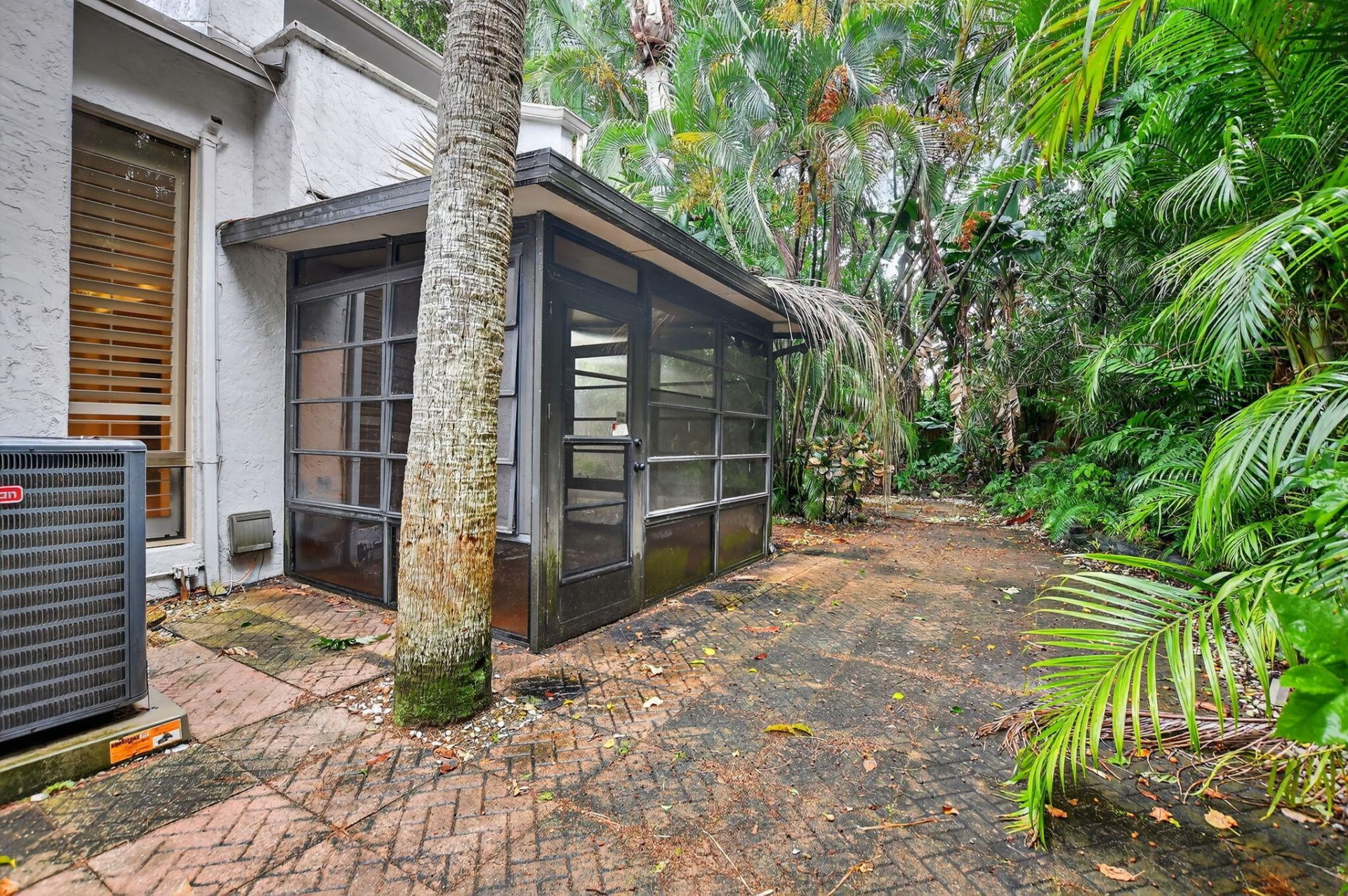 6758 Canary Palm Circle, Boca Raton, FL 33433 Photo