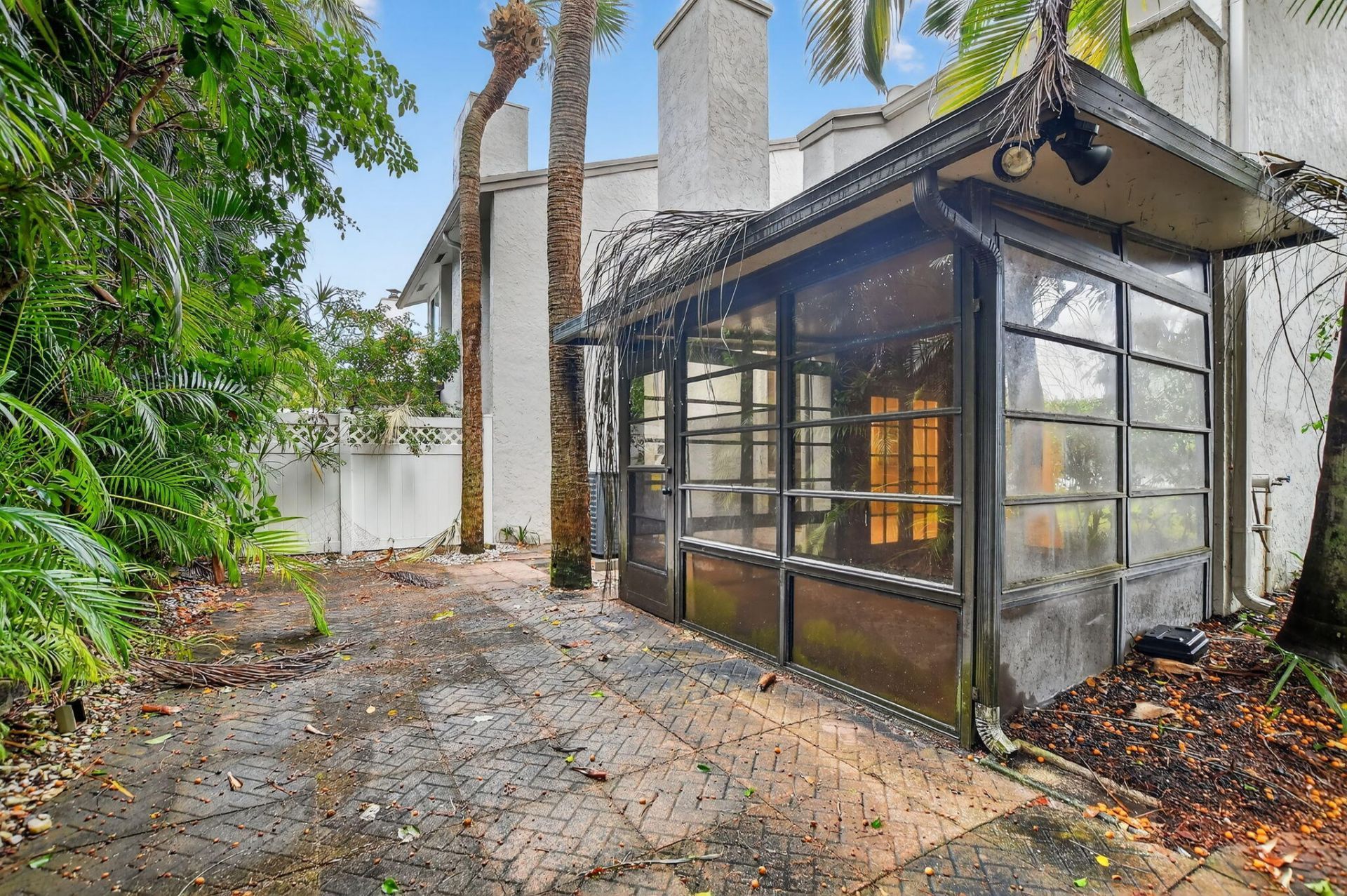 6758 Canary Palm Circle, Boca Raton, FL 33433 Photo