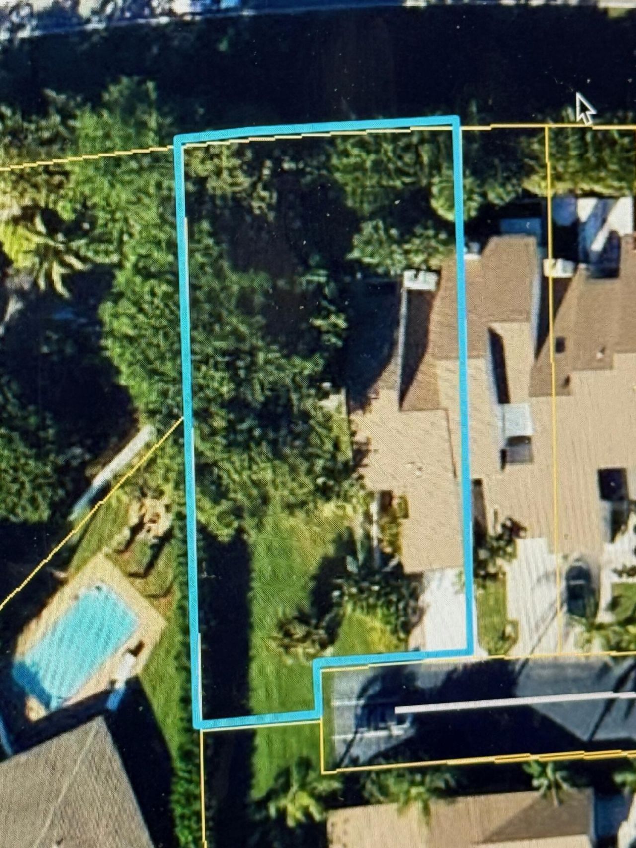 6758 Canary Palm Circle, Boca Raton, FL 33433 Photo