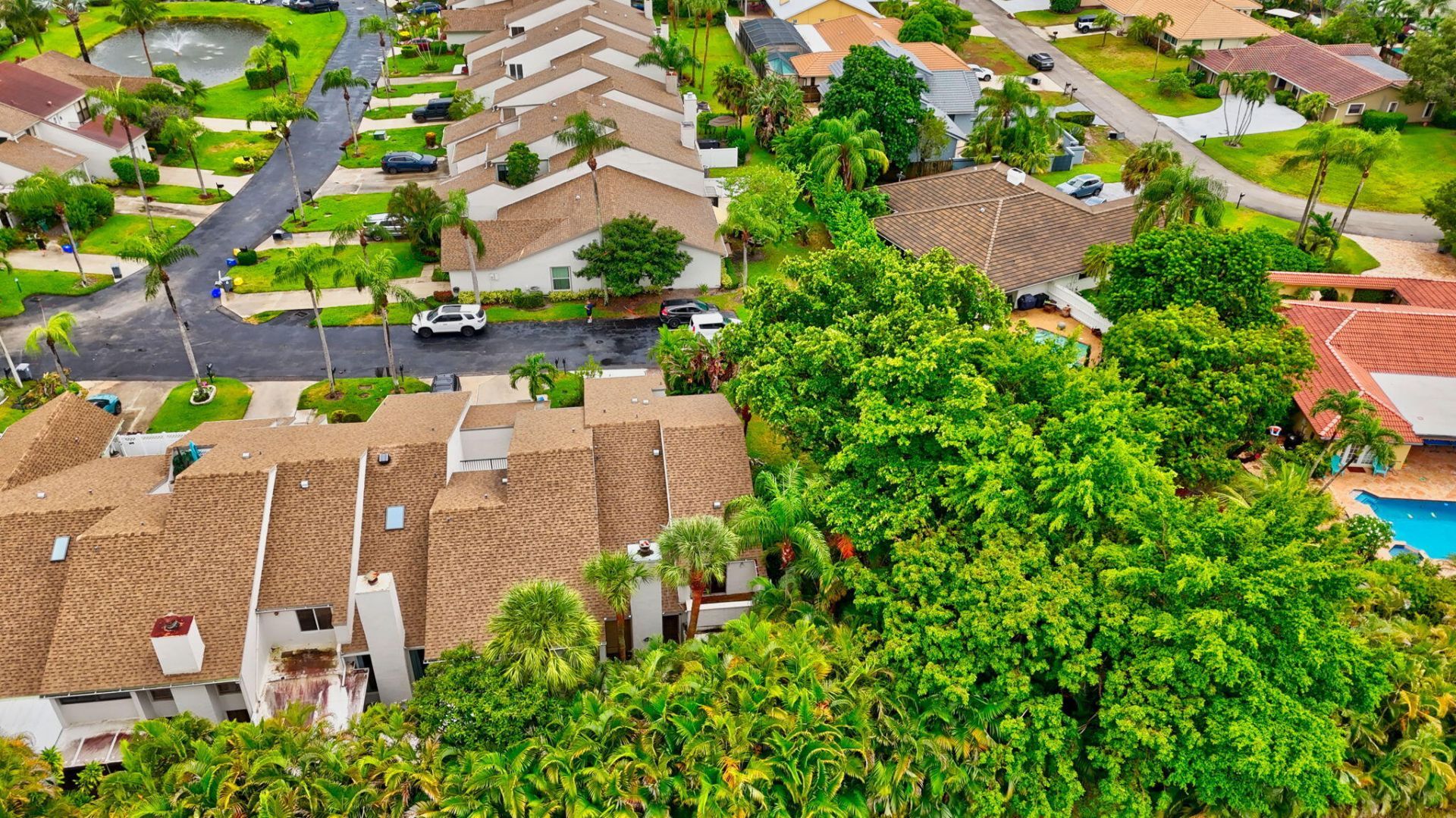 6758 Canary Palm Circle, Boca Raton, FL 33433 Photo