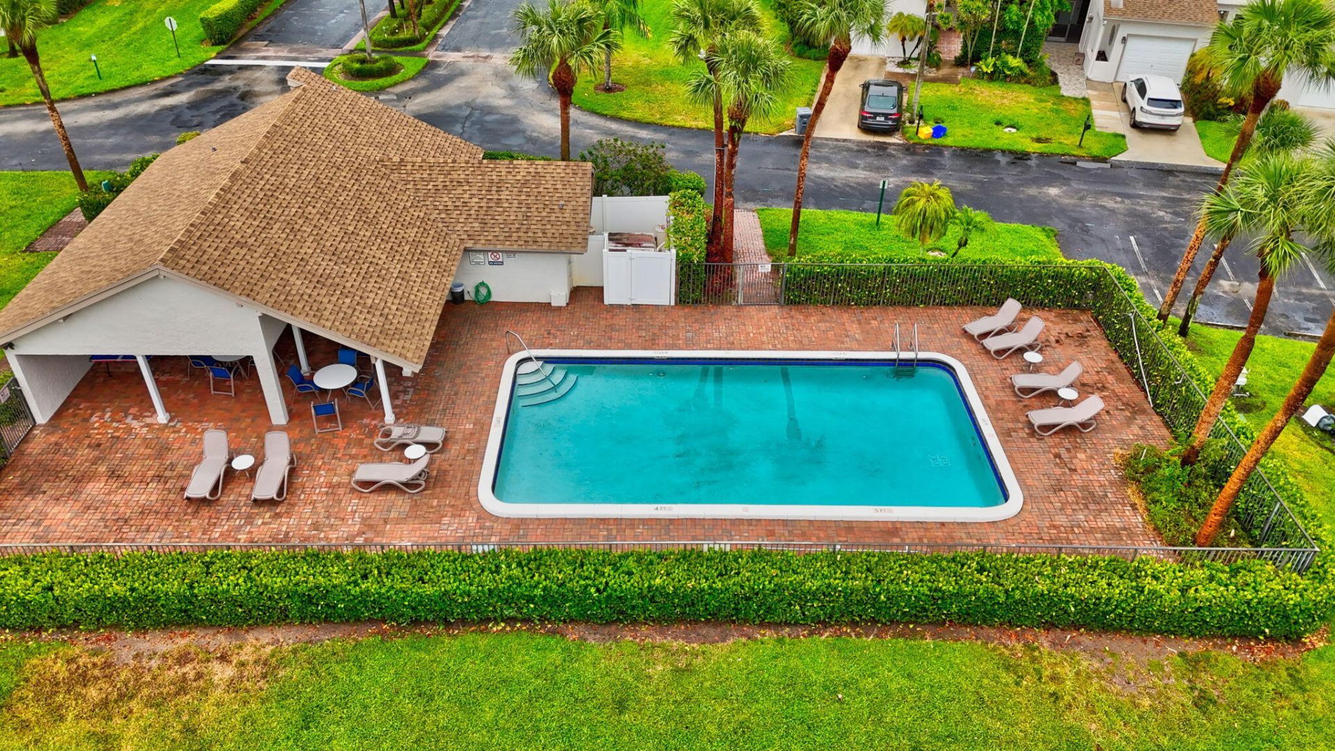 6758 Canary Palm Circle, Boca Raton, FL 33433 Photo