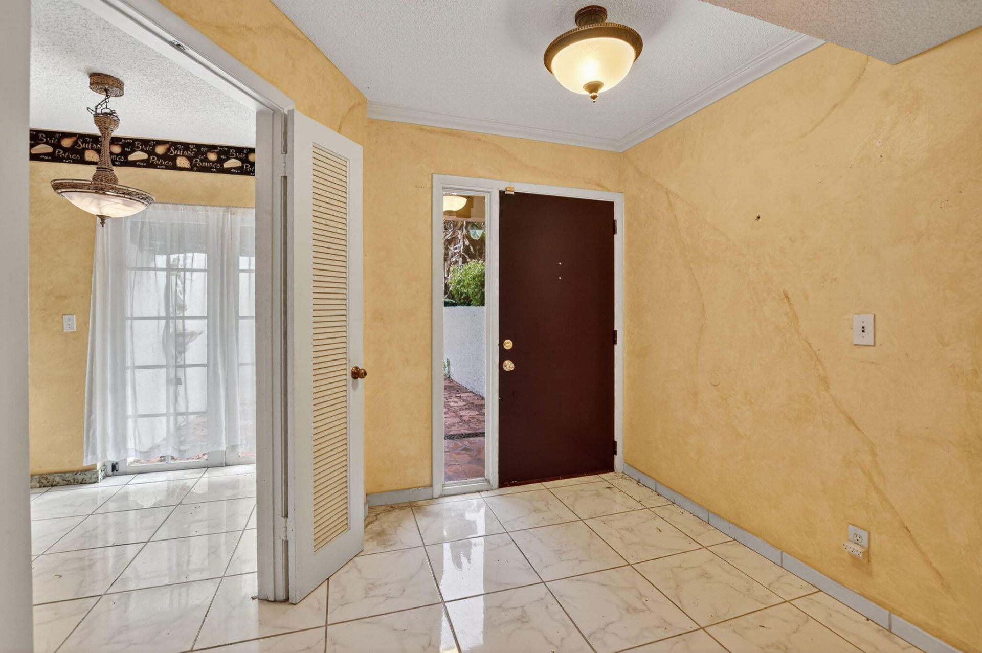 6758 Canary Palm Circle, Boca Raton, FL 33433 Photo