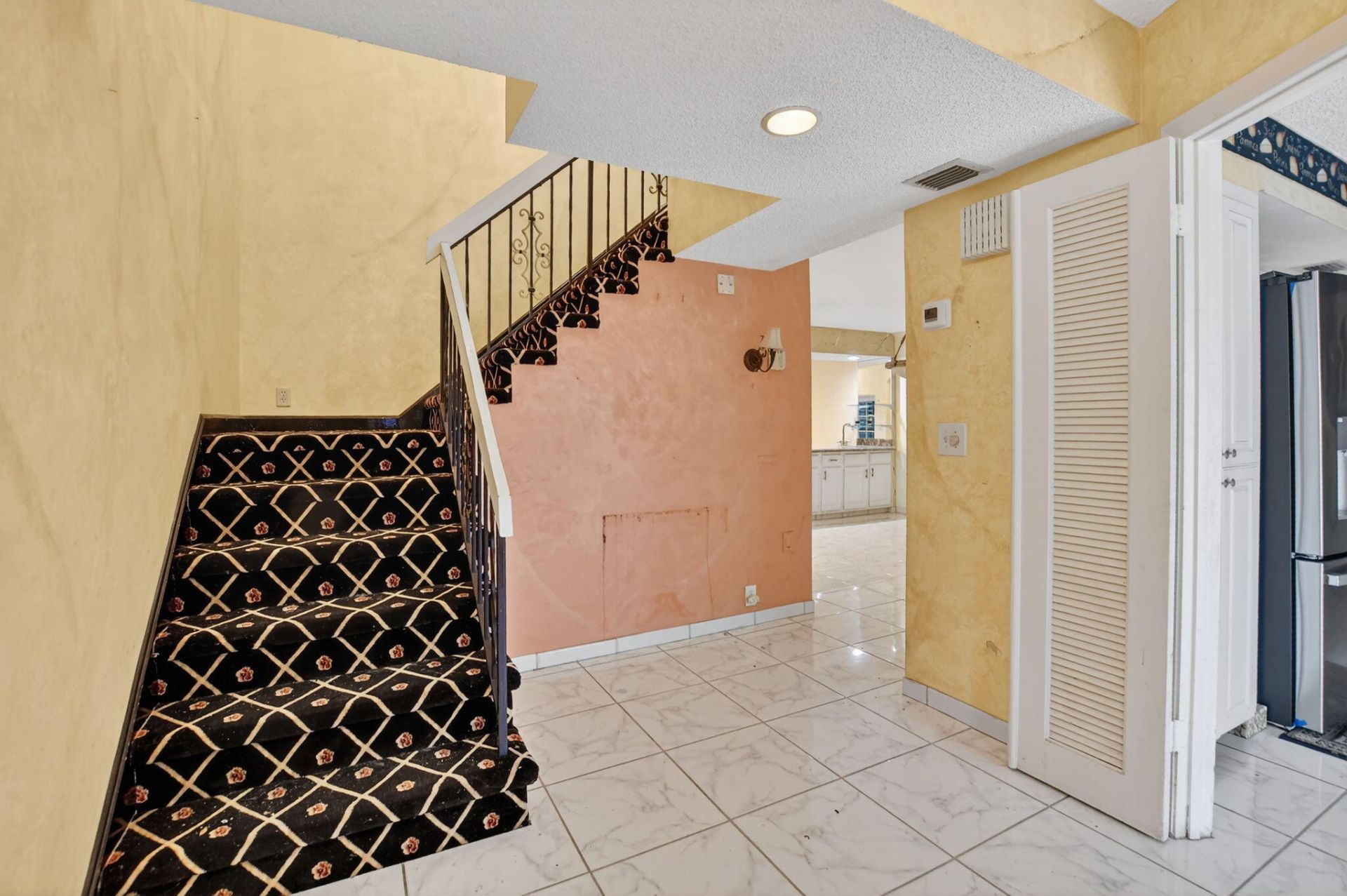 6758 Canary Palm Circle, Boca Raton, FL 33433 Photo