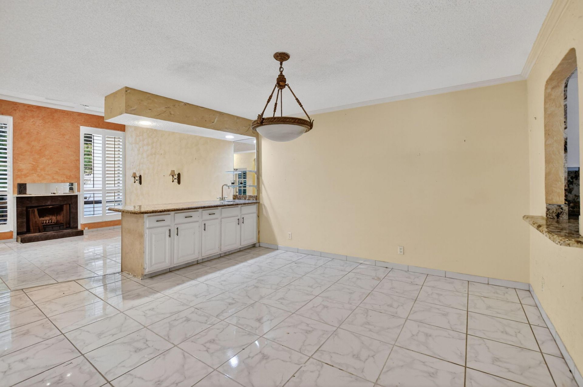 6758 Canary Palm Circle, Boca Raton, FL 33433 Photo
