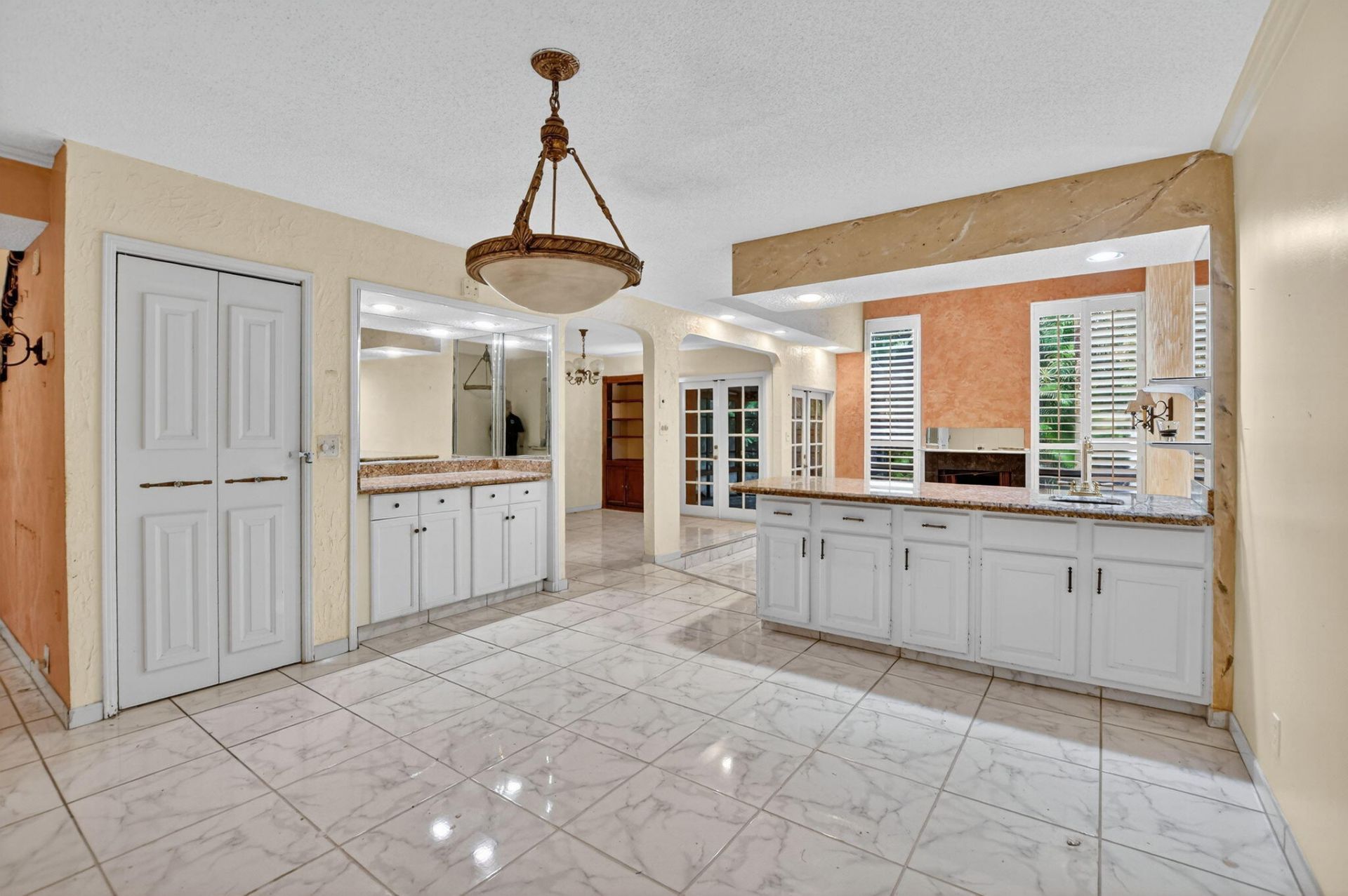 6758 Canary Palm Circle, Boca Raton, FL 33433 Photo