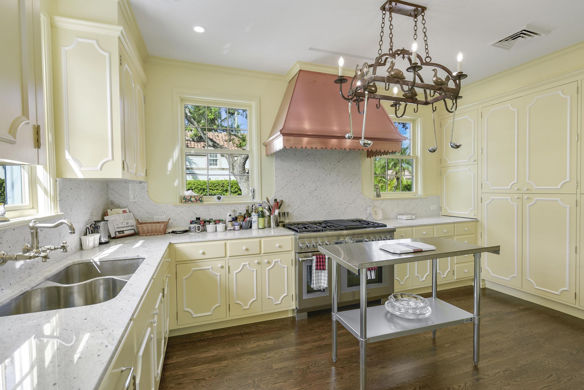 250 Algoma Road, Palm Beach, FL 33480 Photo