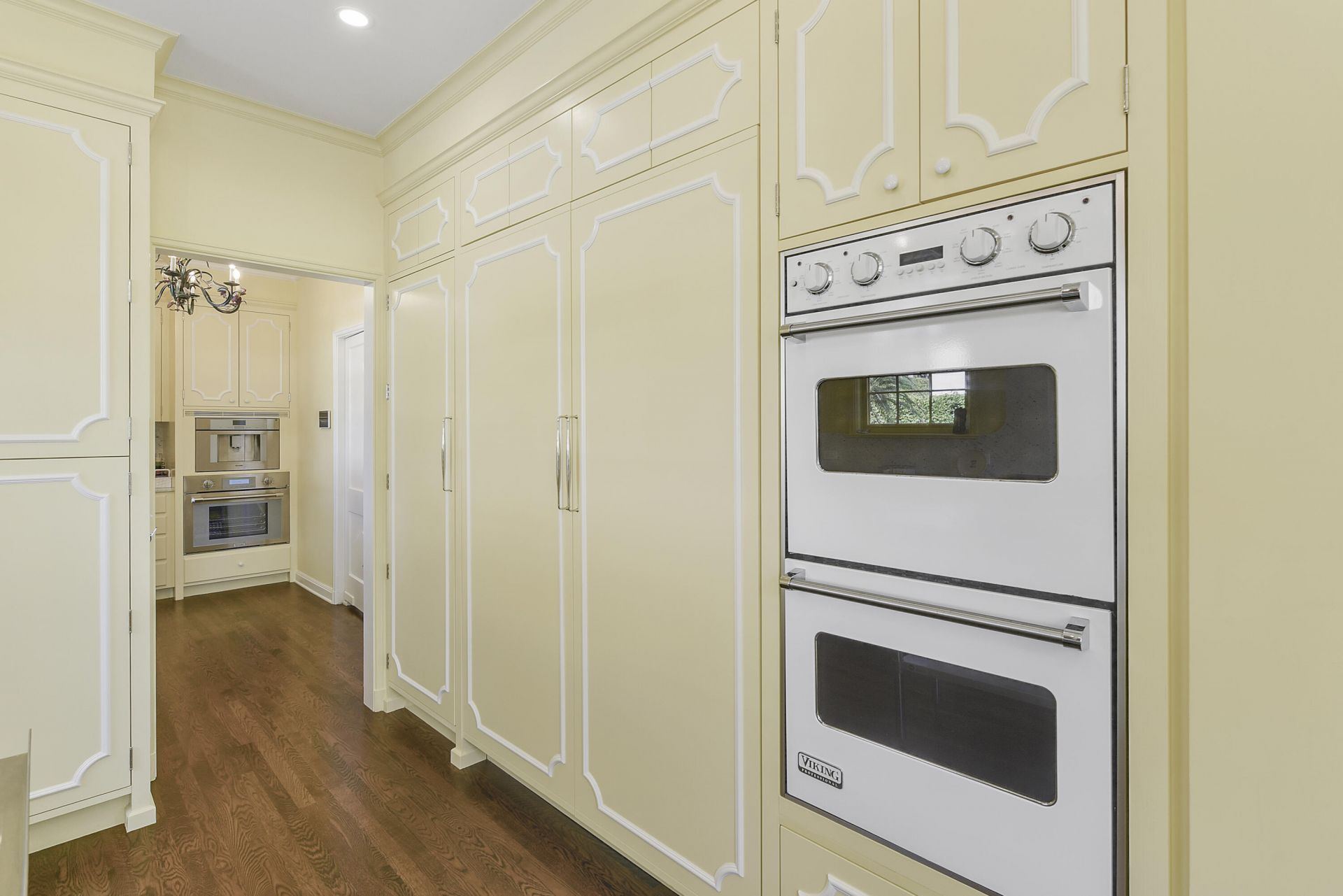 250 Algoma Road, Palm Beach, FL 33480 Photo