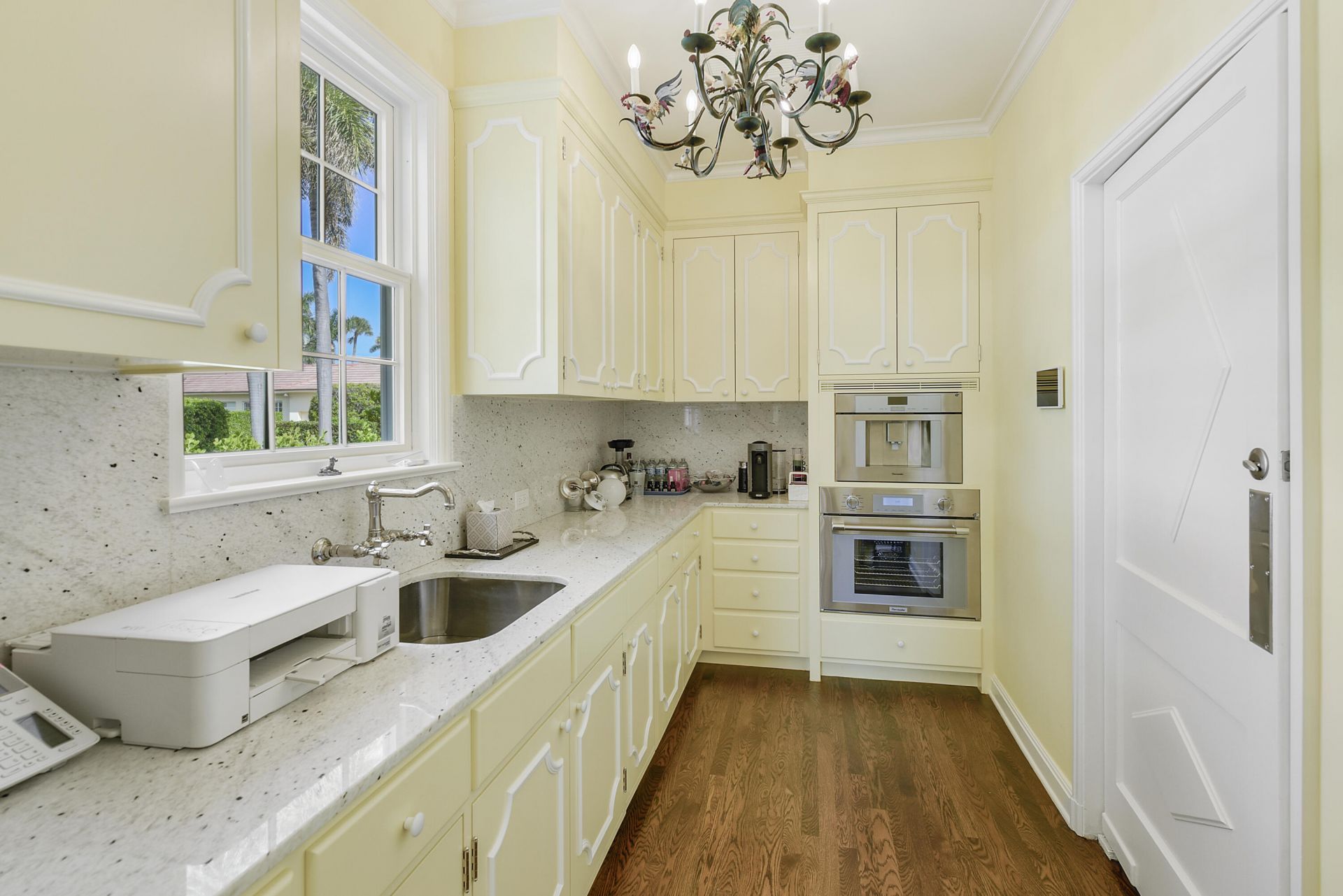 250 Algoma Road, Palm Beach, FL 33480 Photo