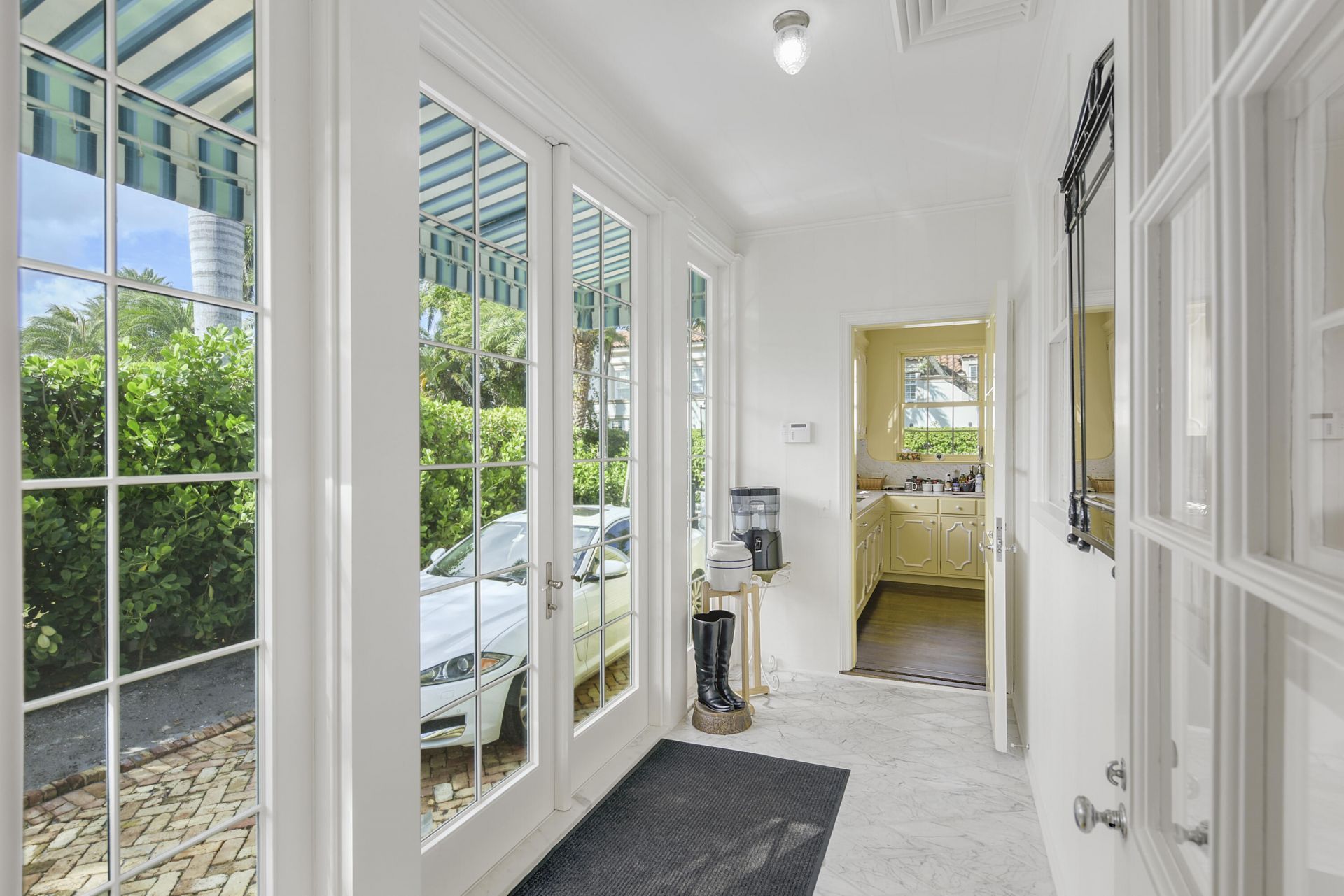 250 Algoma Road, Palm Beach, FL 33480 Photo