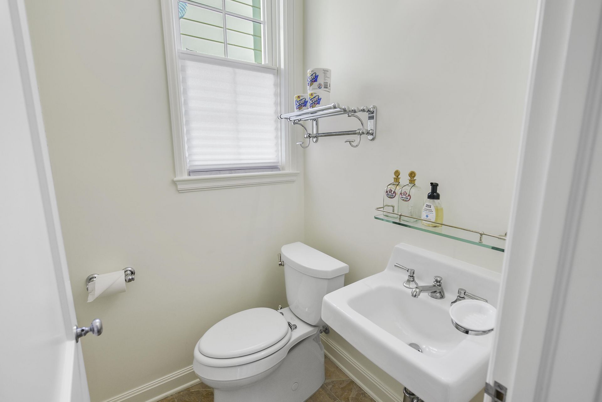 250 Algoma Road, Palm Beach, FL 33480 Photo