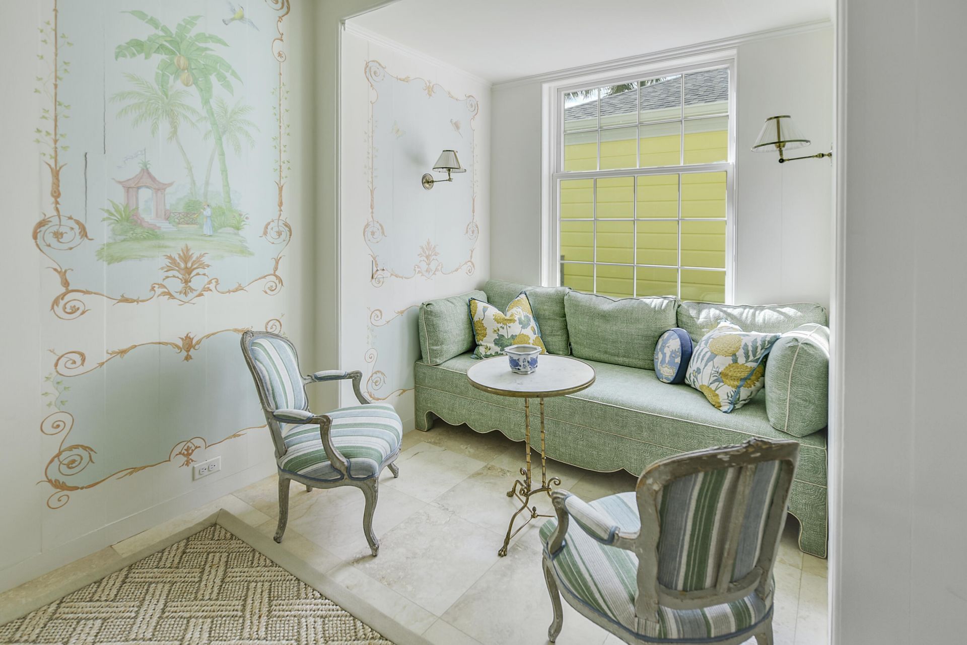 250 Algoma Road, Palm Beach, FL 33480 Photo