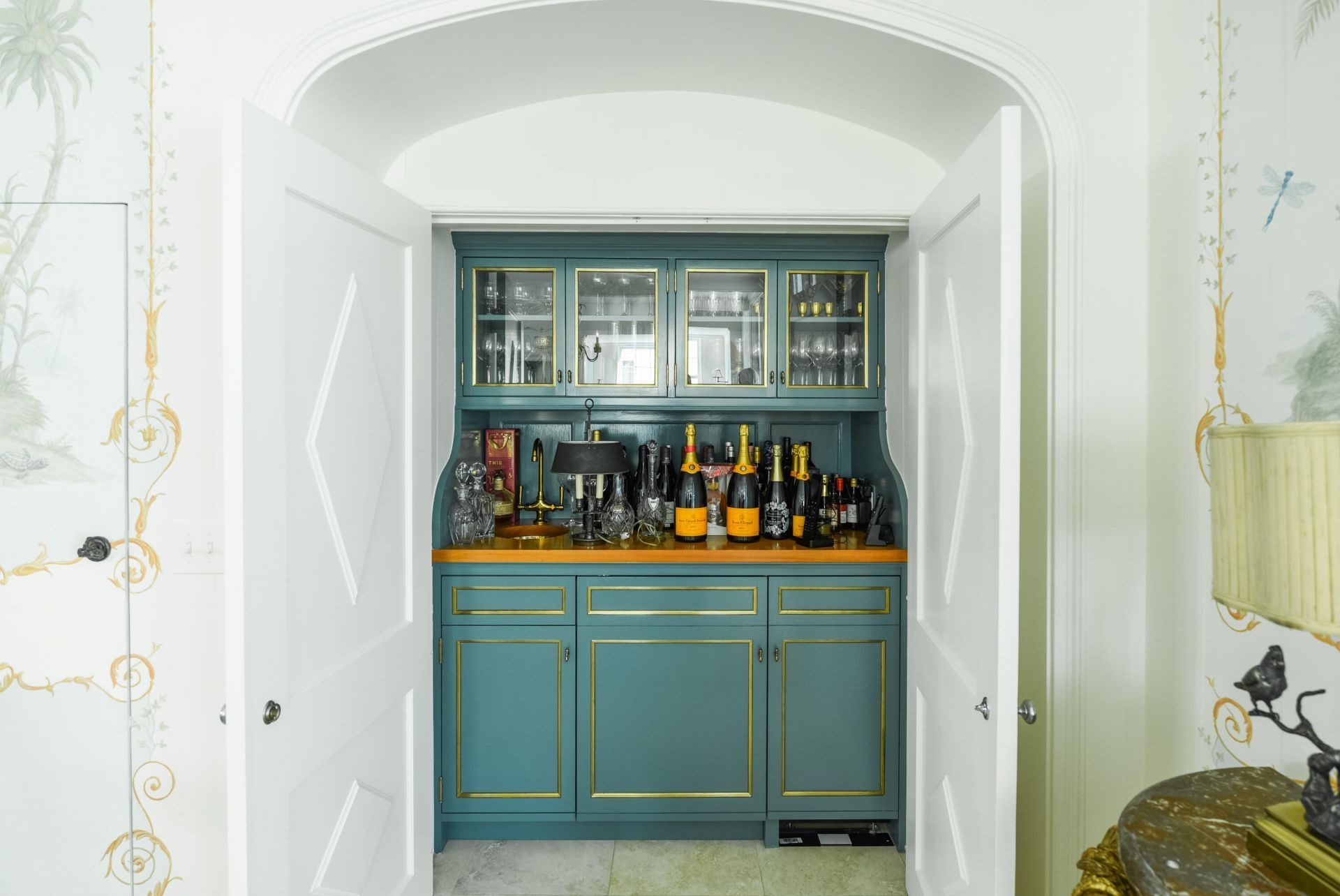 250 Algoma Road, Palm Beach, FL 33480 Photo