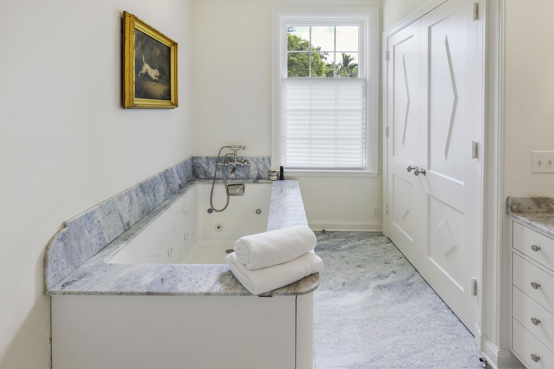 250 Algoma Road, Palm Beach, FL 33480 Photo