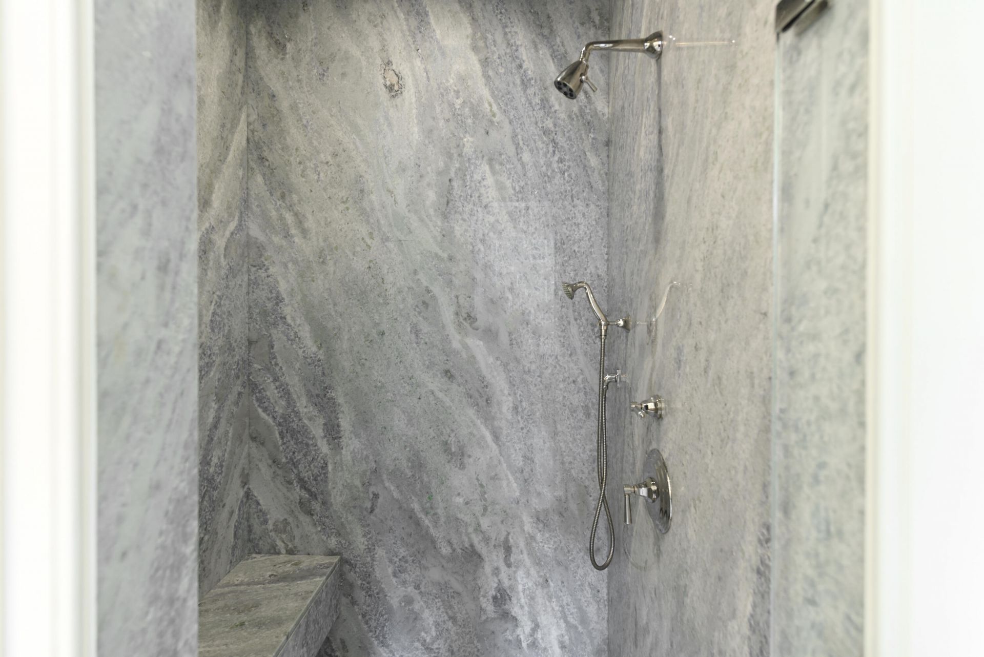 250 Algoma Road, Palm Beach, FL 33480 Photo