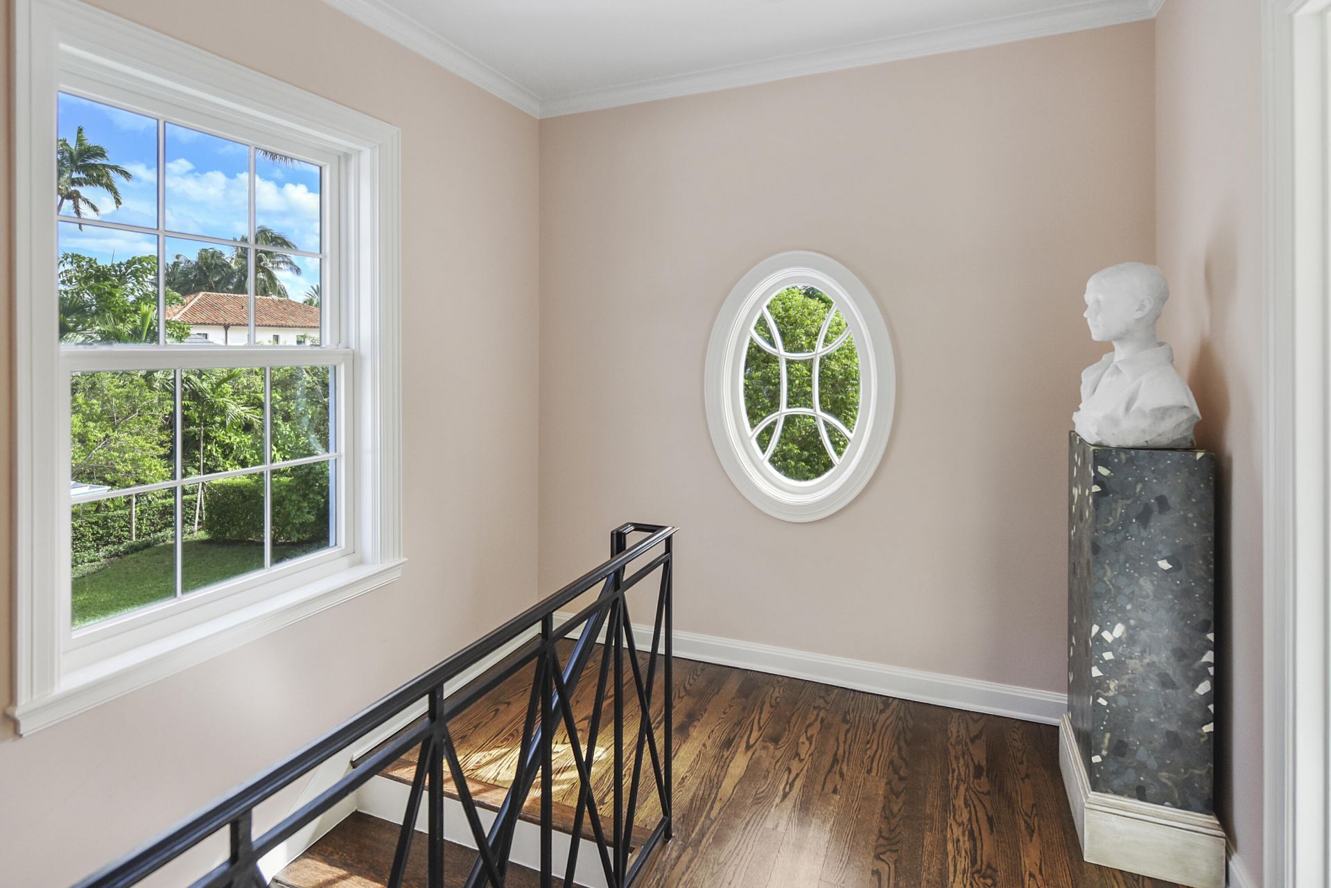 250 Algoma Road, Palm Beach, FL 33480 Photo