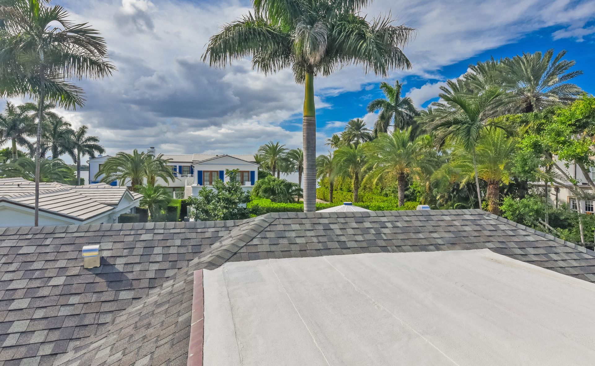 250 Algoma Road, Palm Beach, FL 33480 Photo