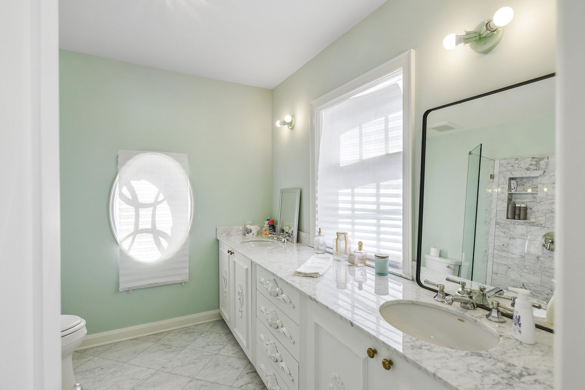 250 Algoma Road, Palm Beach, FL 33480 Photo