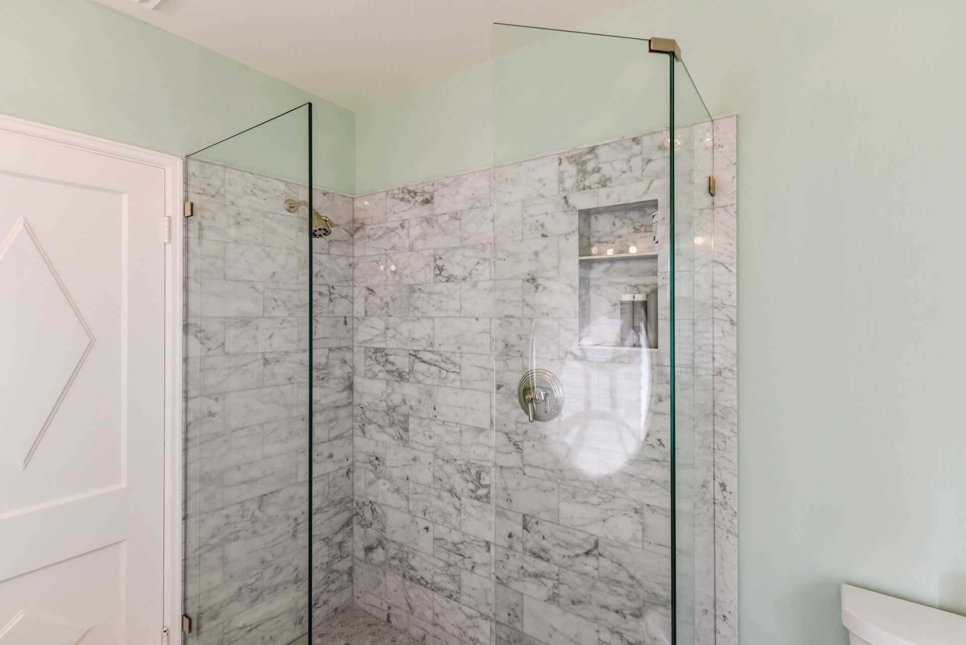 250 Algoma Road, Palm Beach, FL 33480 Photo