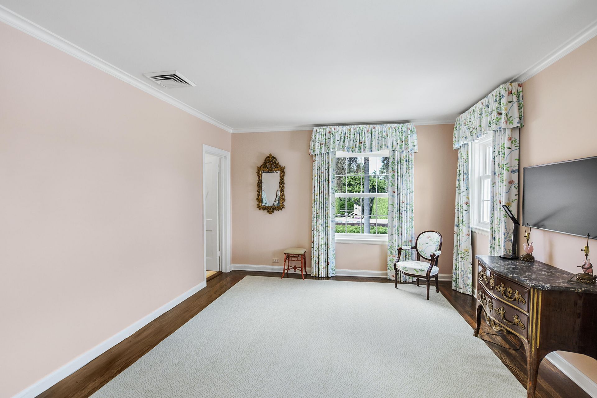 250 Algoma Road, Palm Beach, FL 33480 Photo