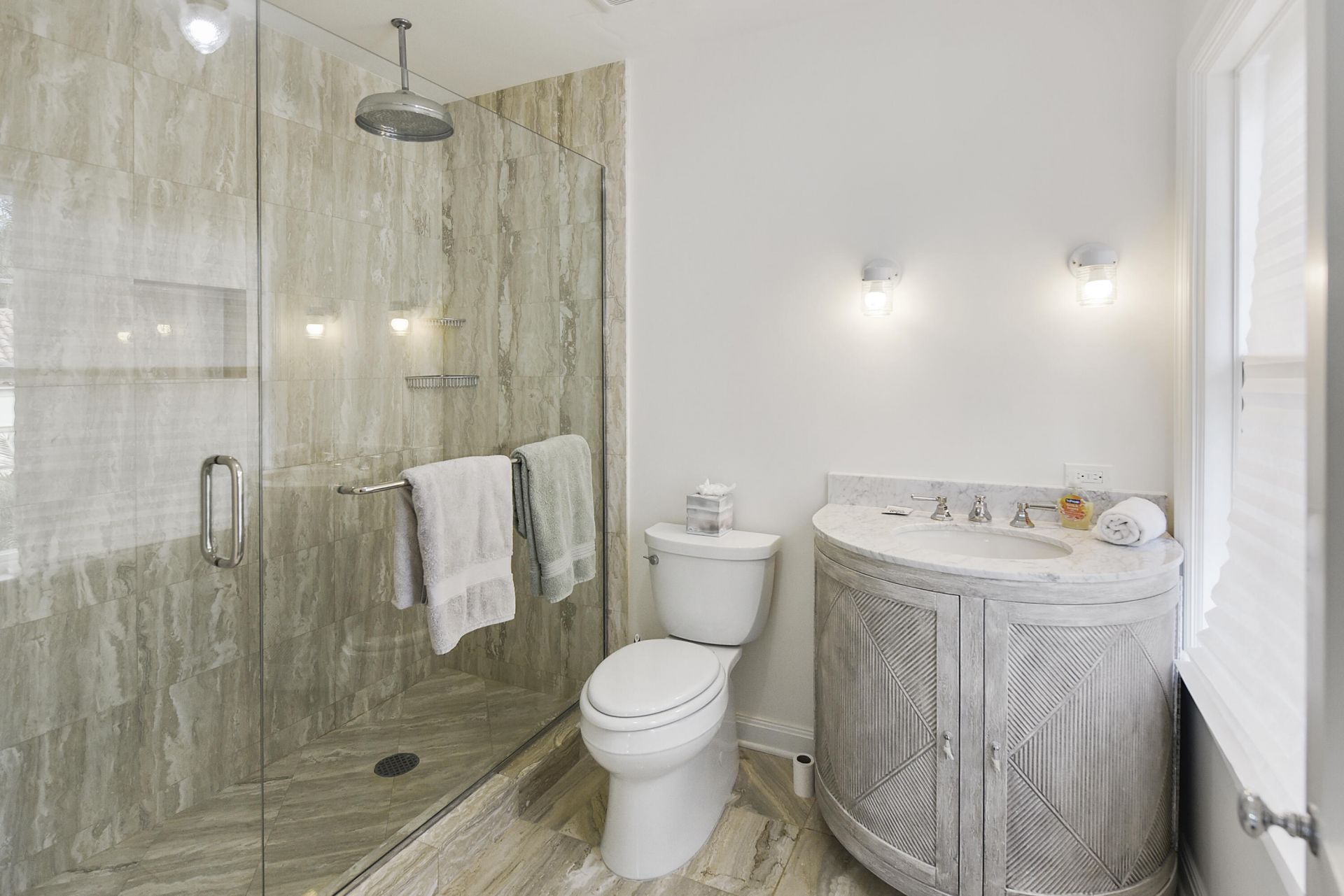 250 Algoma Road, Palm Beach, FL 33480 Photo