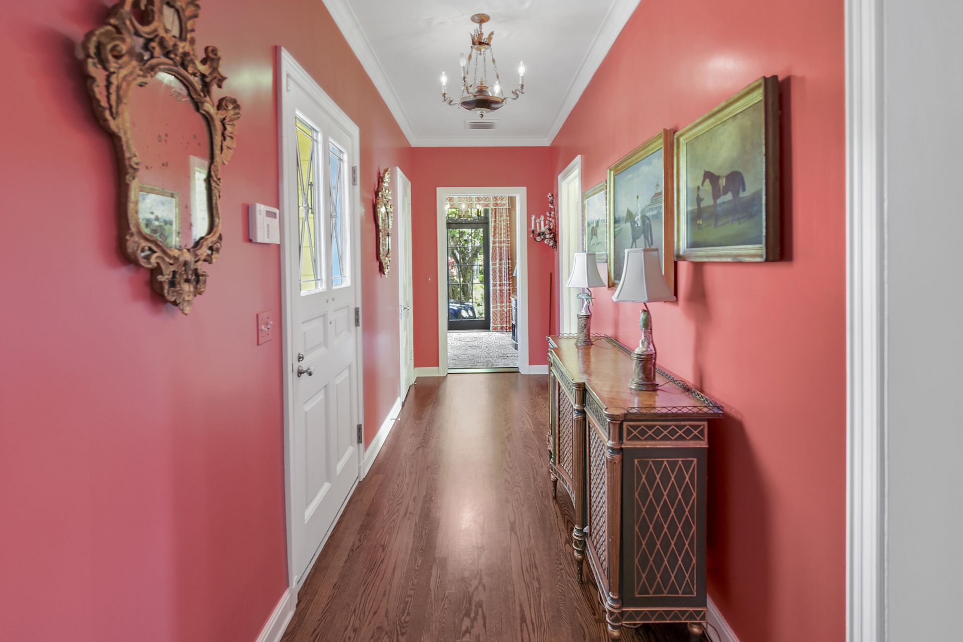 250 Algoma Road, Palm Beach, FL 33480 Photo