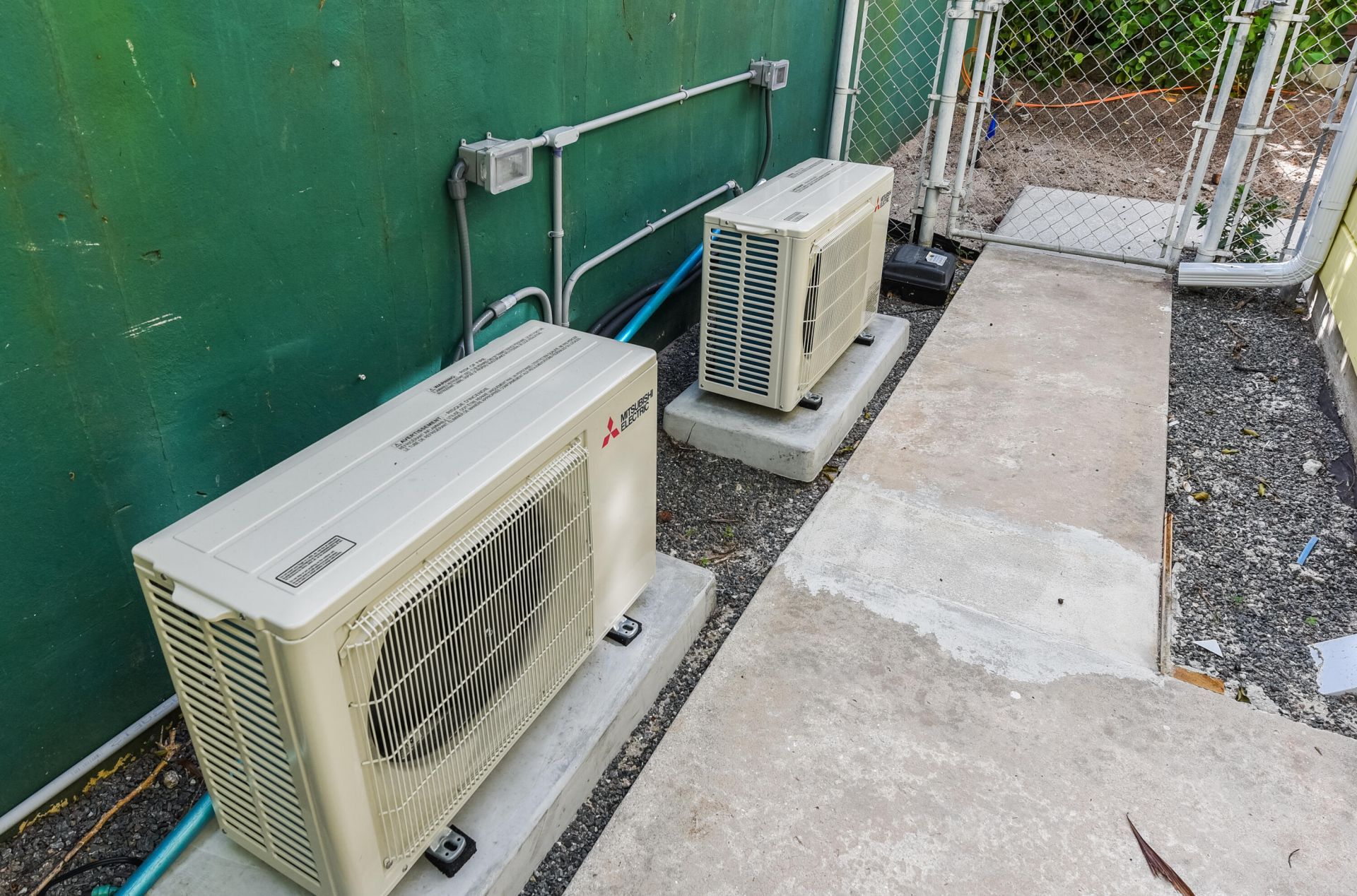 250 Algoma Road, Palm Beach, FL 33480 Photo