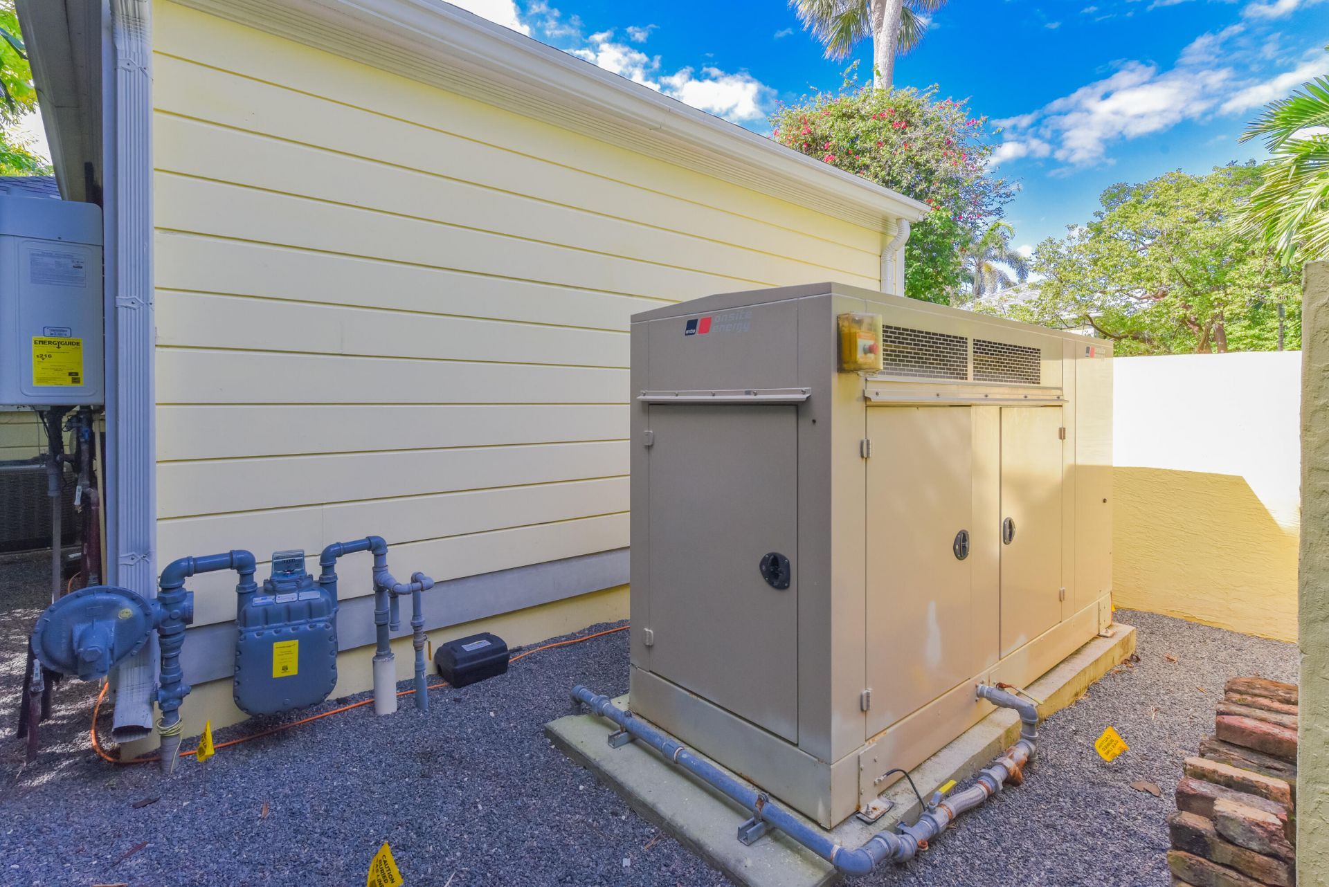 250 Algoma Road, Palm Beach, FL 33480 Photo