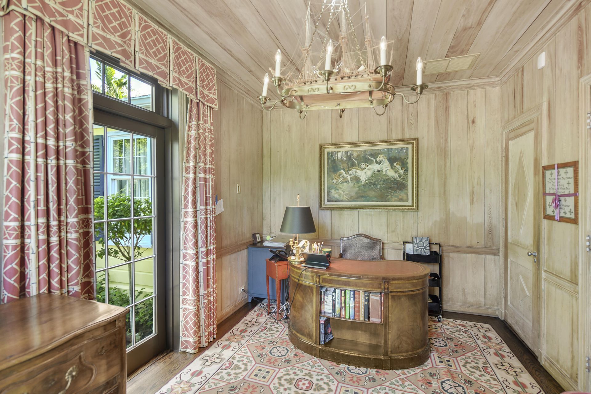 250 Algoma Road, Palm Beach, FL 33480 Photo