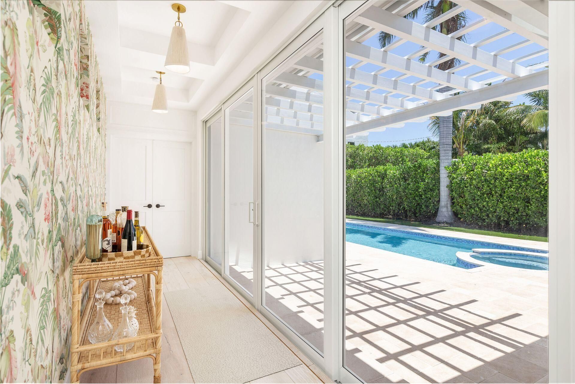 205 Greymon Drive, West Palm Beach, FL 33405 Photo