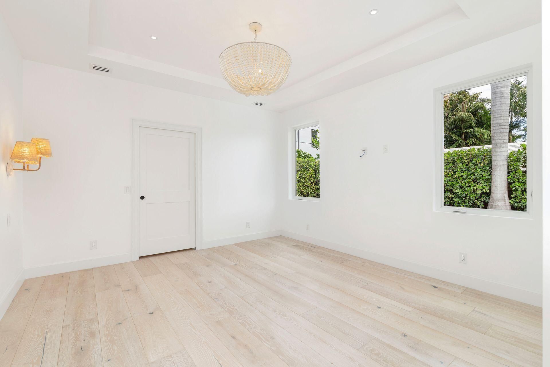 205 Greymon Drive, West Palm Beach, FL 33405 Photo