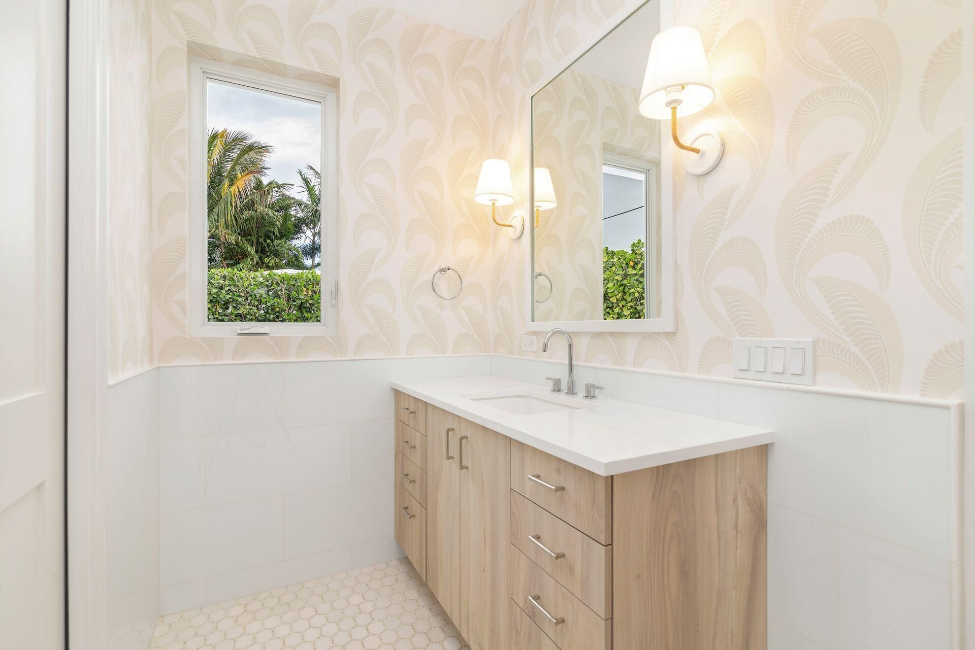 205 Greymon Drive, West Palm Beach, FL 33405 Photo