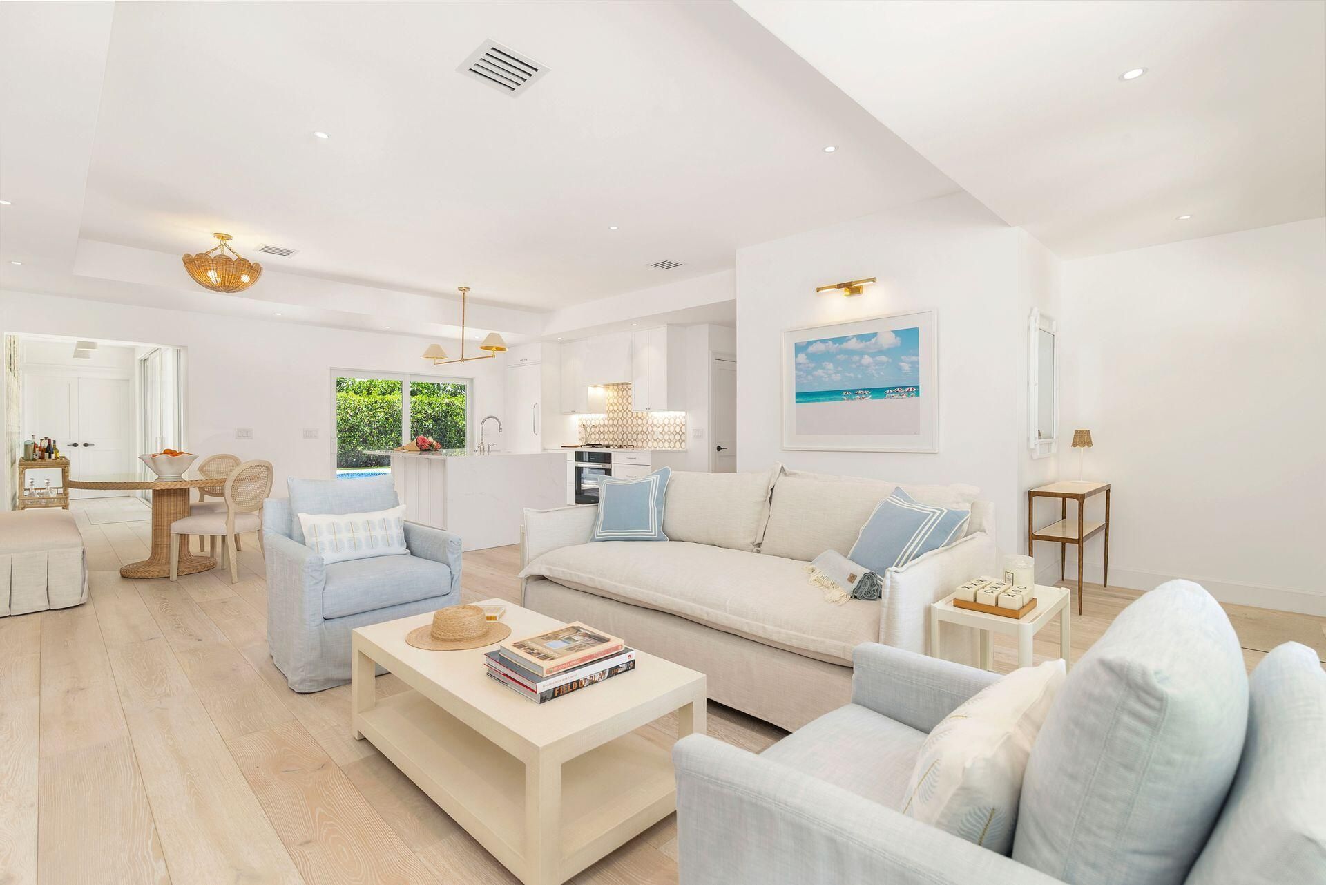 205 Greymon Drive, West Palm Beach, FL 33405 Photo