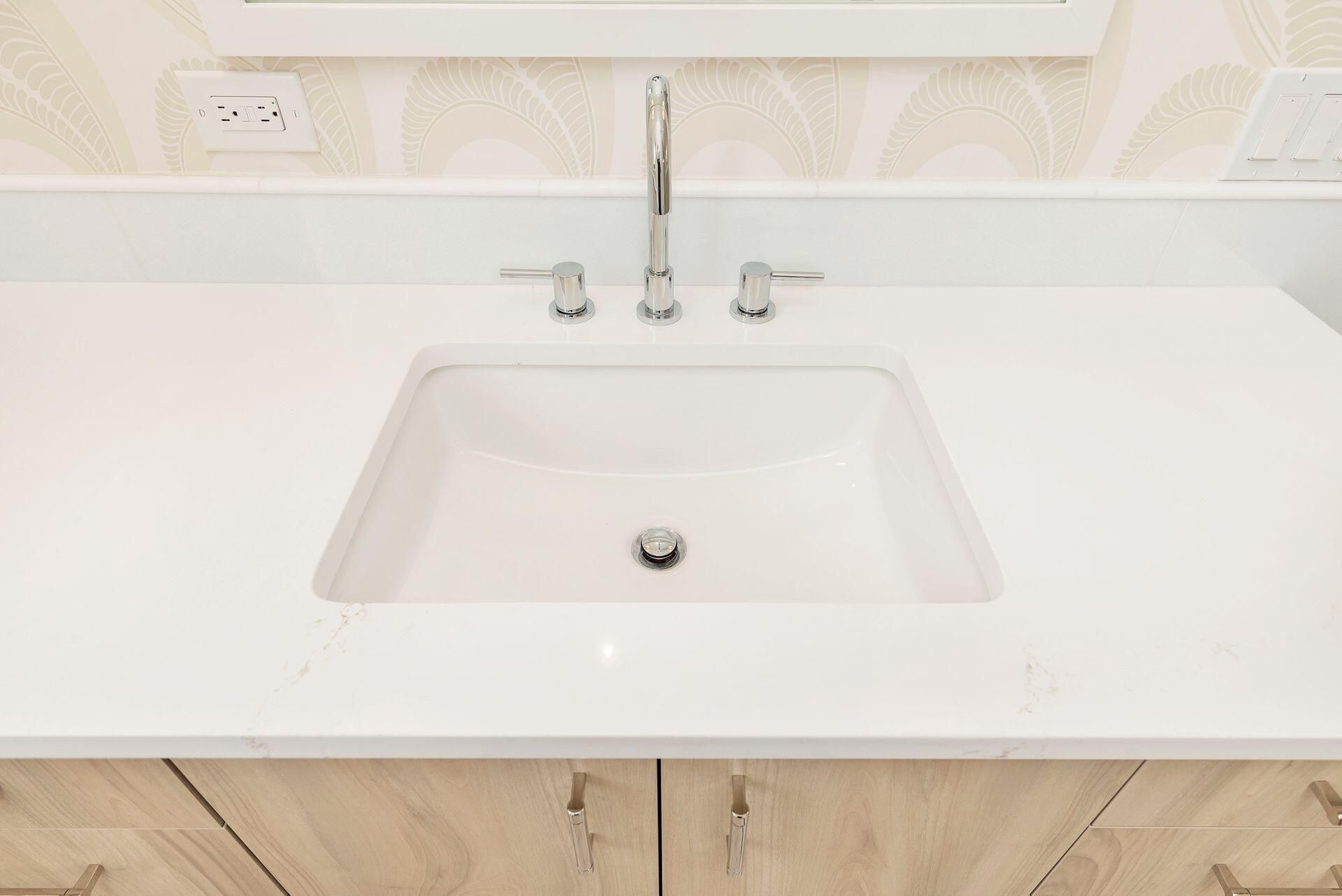 205 Greymon Drive, West Palm Beach, FL 33405 Photo