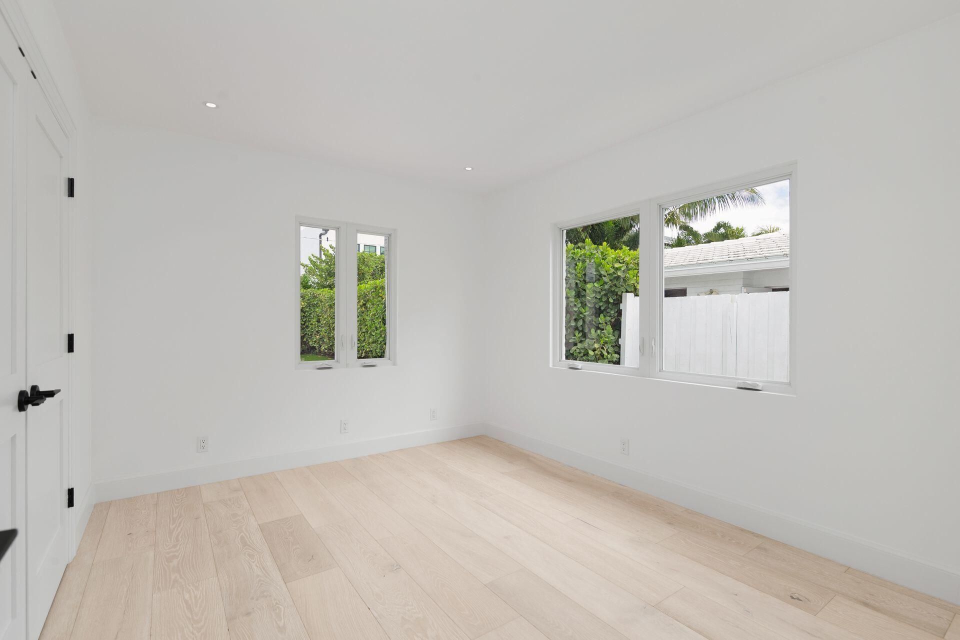 205 Greymon Drive, West Palm Beach, FL 33405 Photo