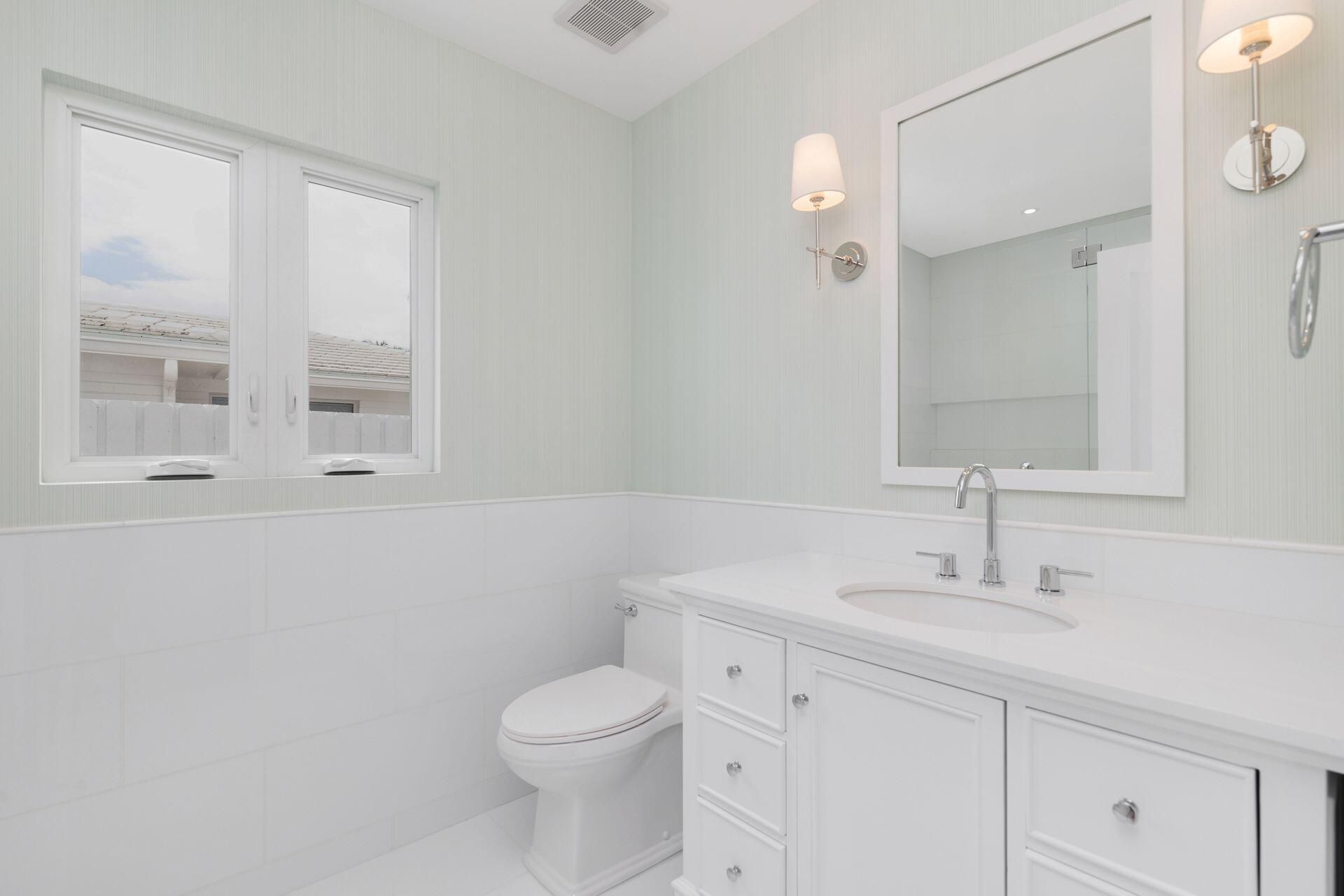 205 Greymon Drive, West Palm Beach, FL 33405 Photo