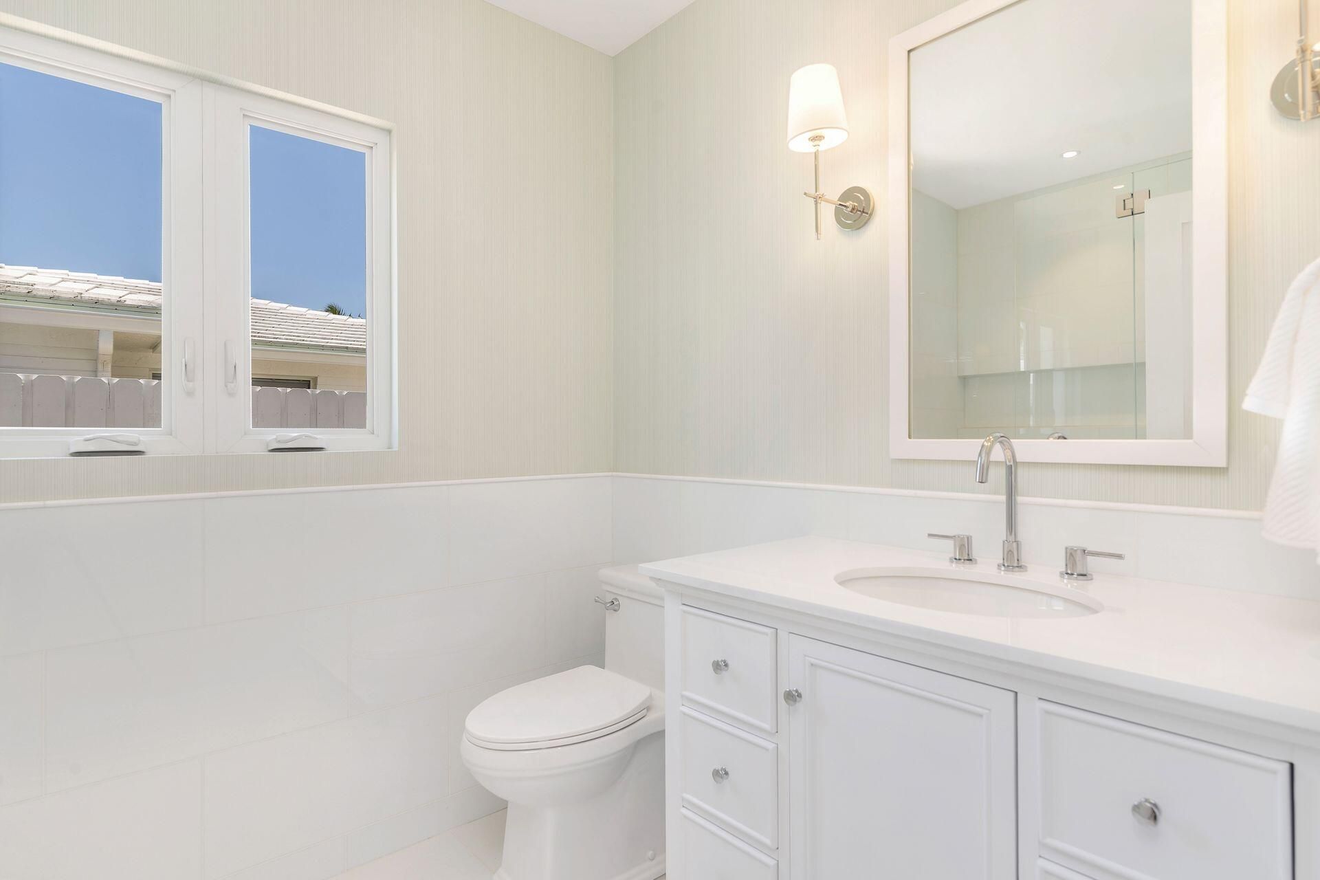 205 Greymon Drive, West Palm Beach, FL 33405 Photo