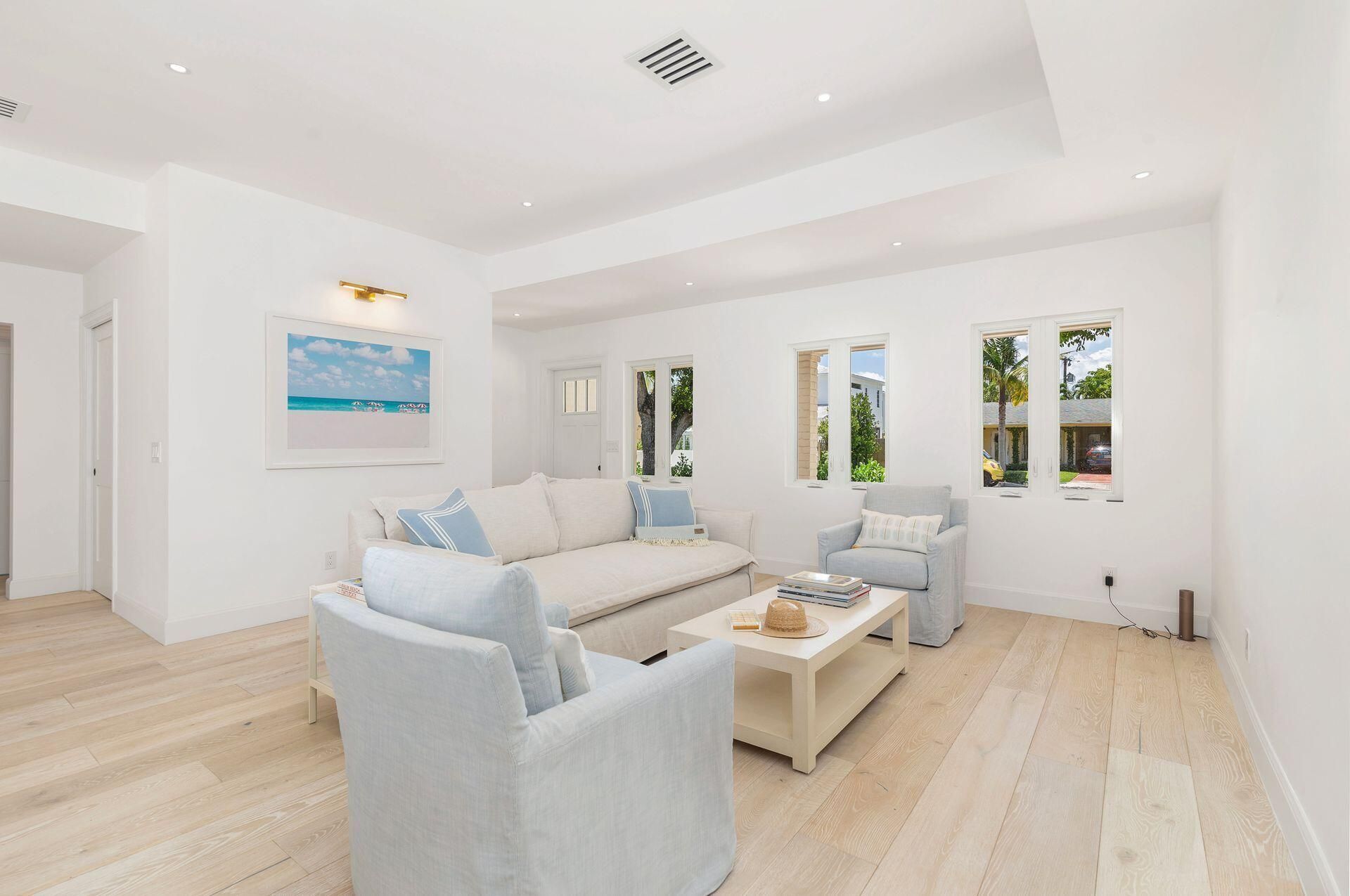 205 Greymon Drive, West Palm Beach, FL 33405 Photo