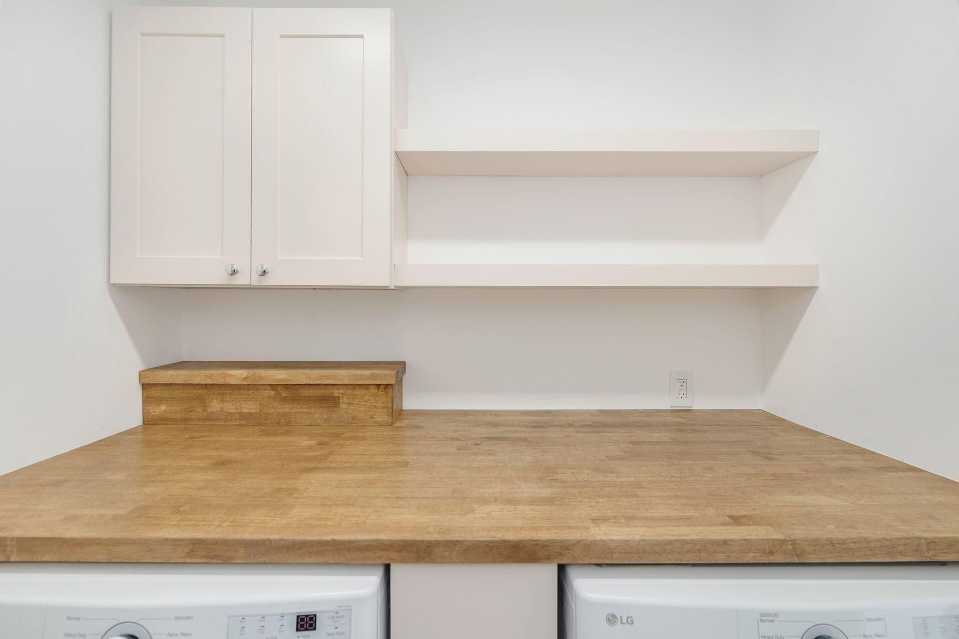 205 Greymon Drive, West Palm Beach, FL 33405 Photo