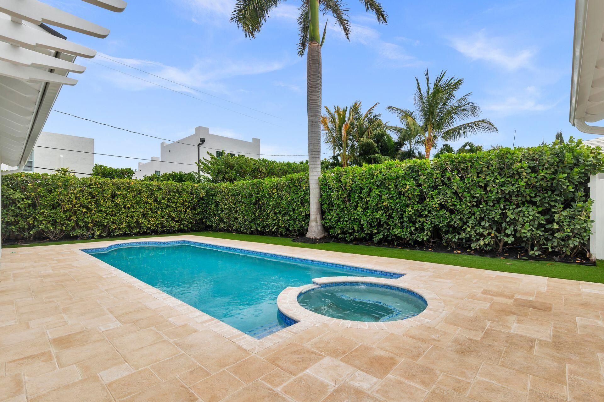 205 Greymon Drive, West Palm Beach, FL 33405 Photo